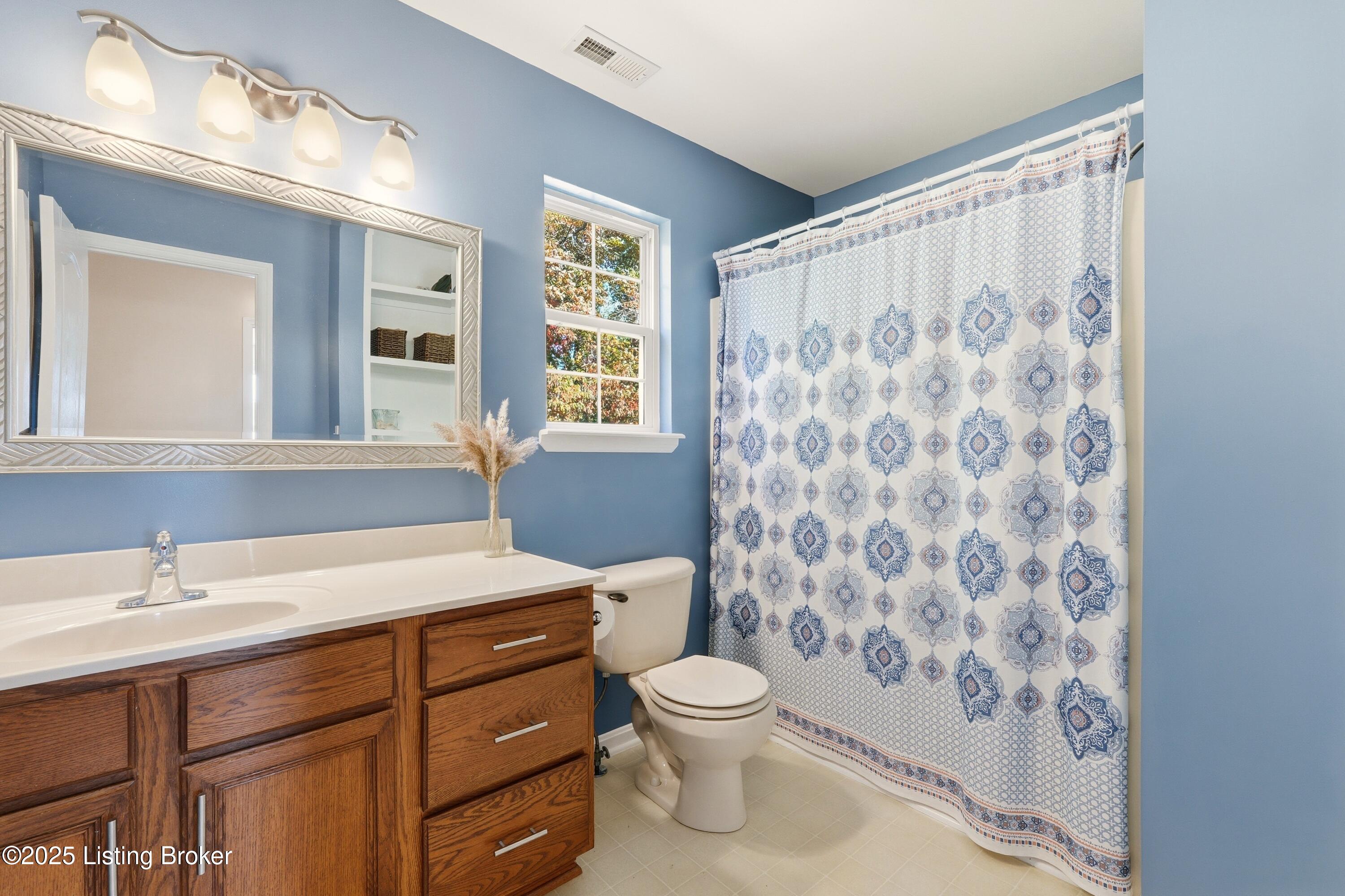 7500 Warrenton Hill Ct