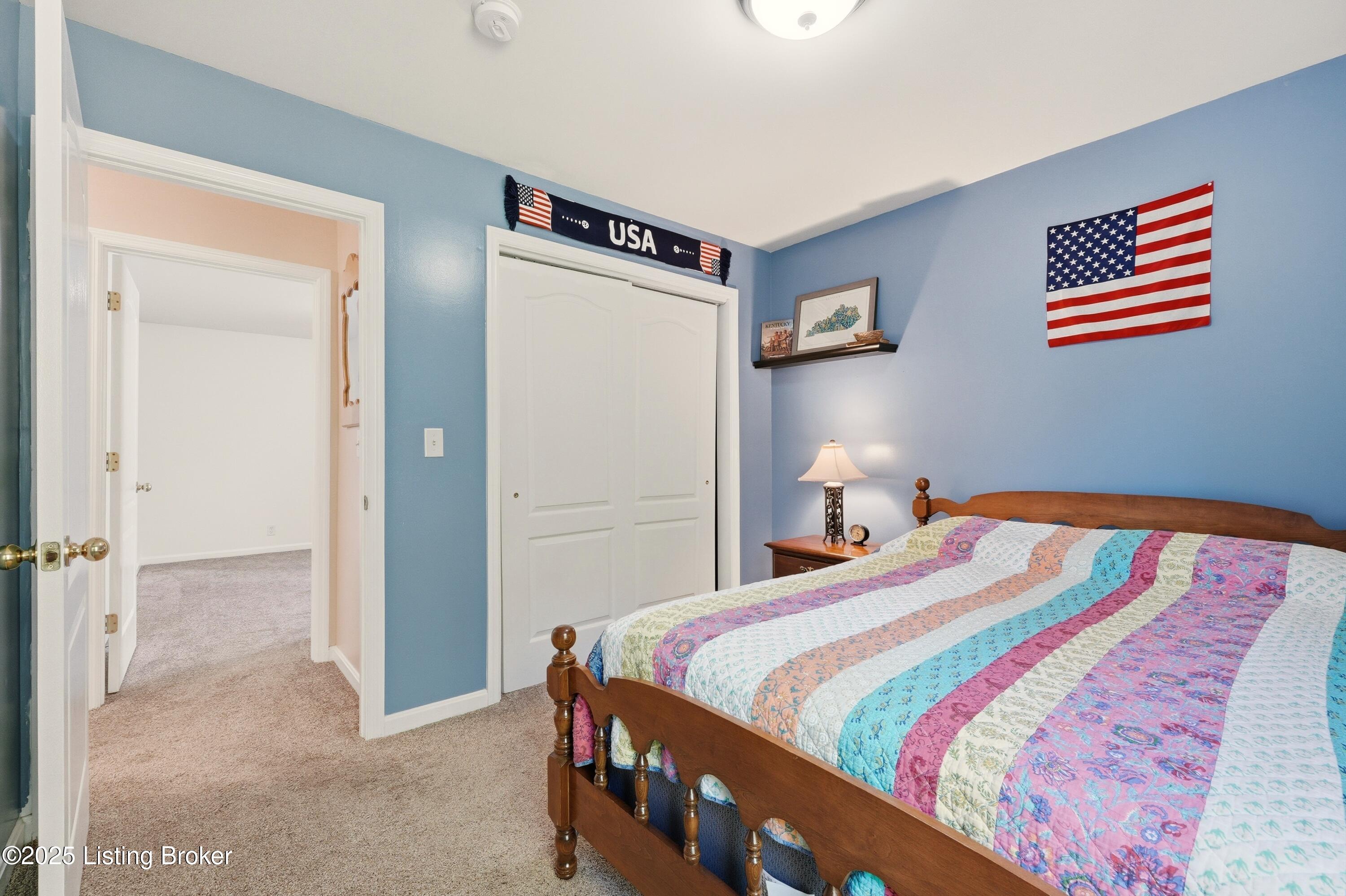 7500 Warrenton Hill Ct