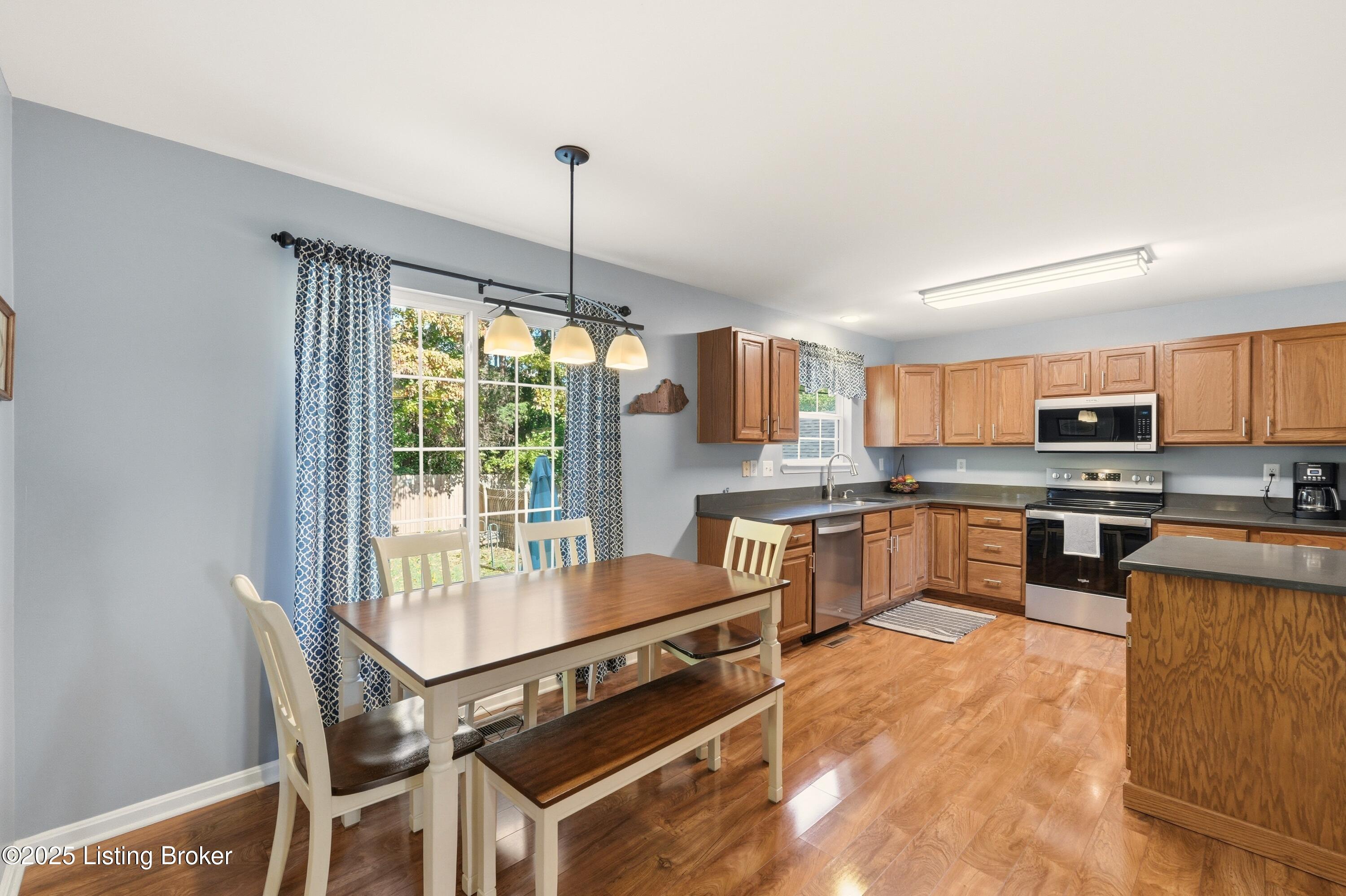 7500 Warrenton Hill Ct