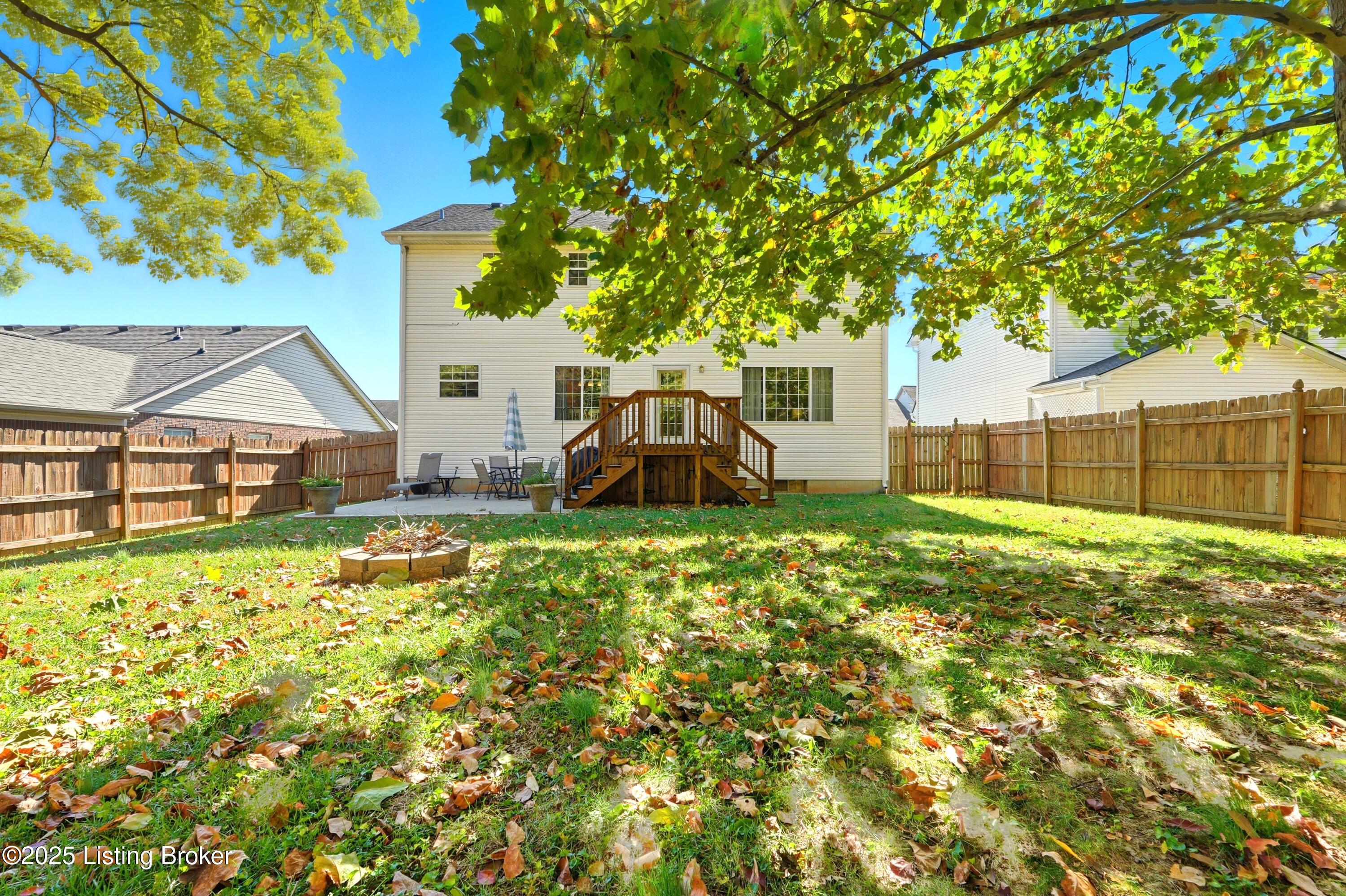 7500 Warrenton Hill Ct