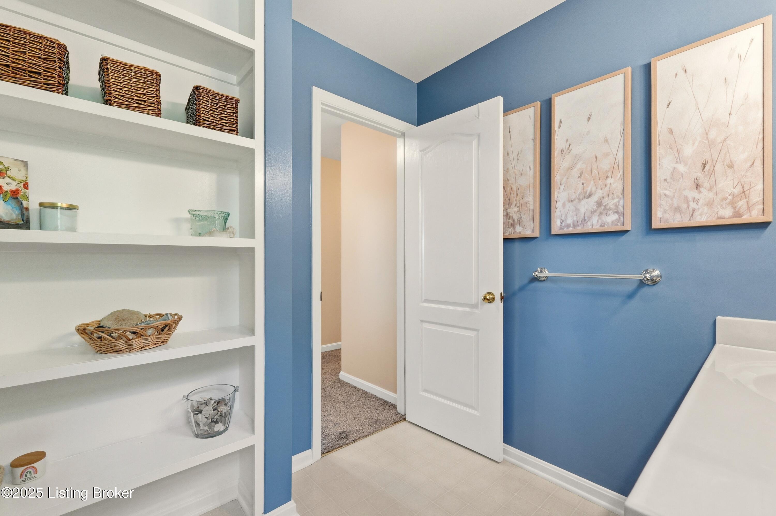 7500 Warrenton Hill Ct