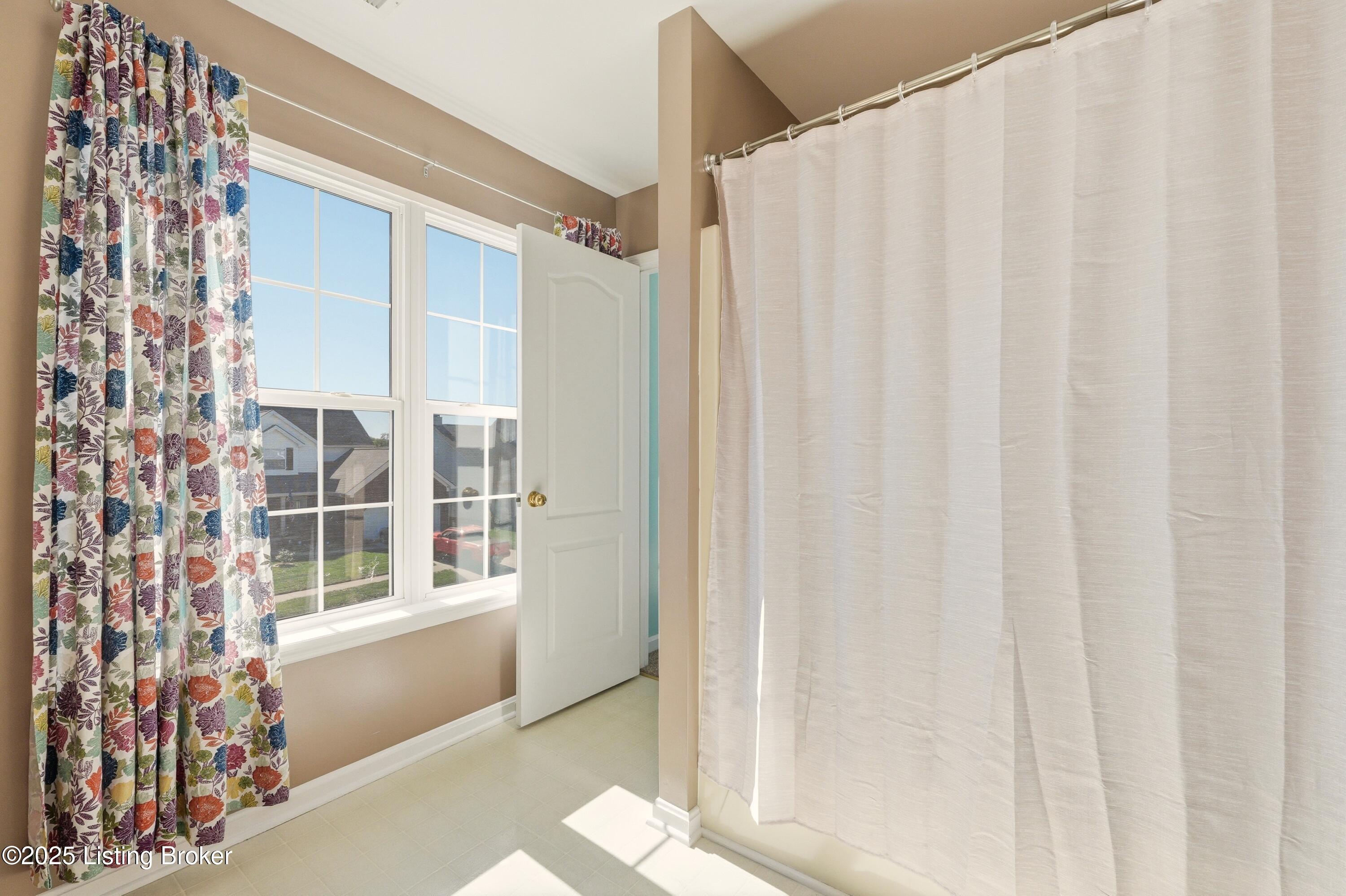 7500 Warrenton Hill Ct