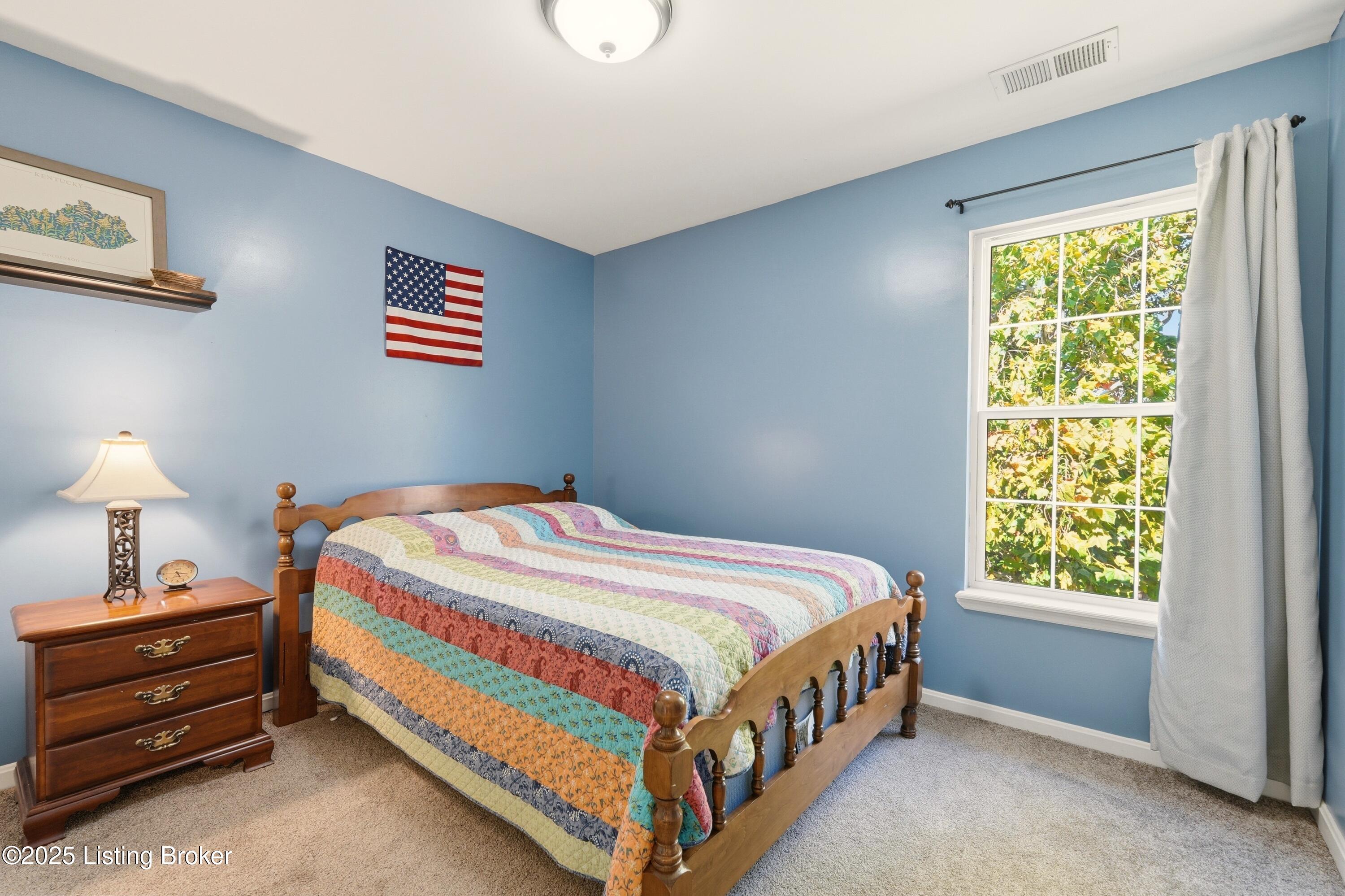 7500 Warrenton Hill Ct