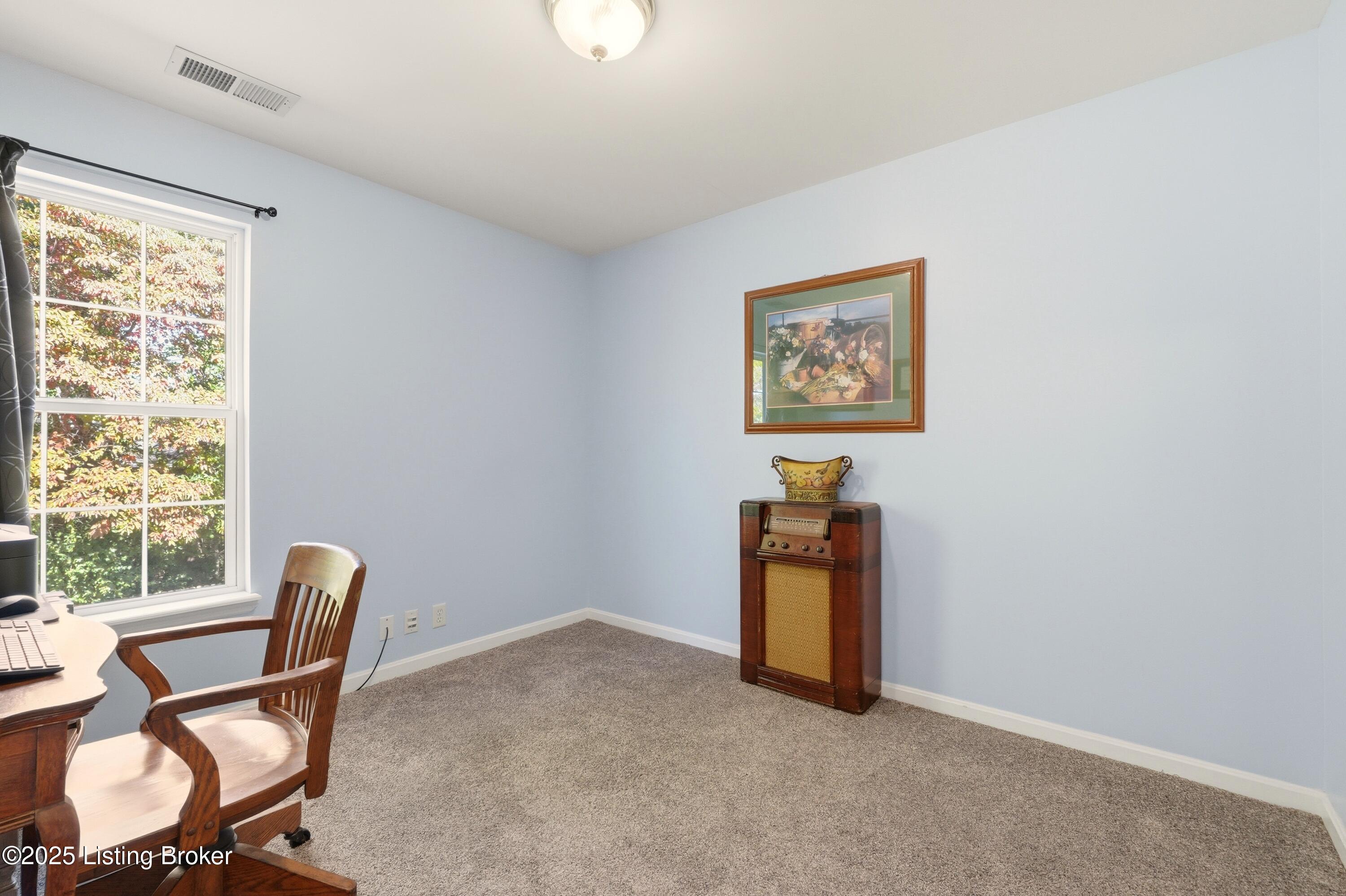 7500 Warrenton Hill Ct