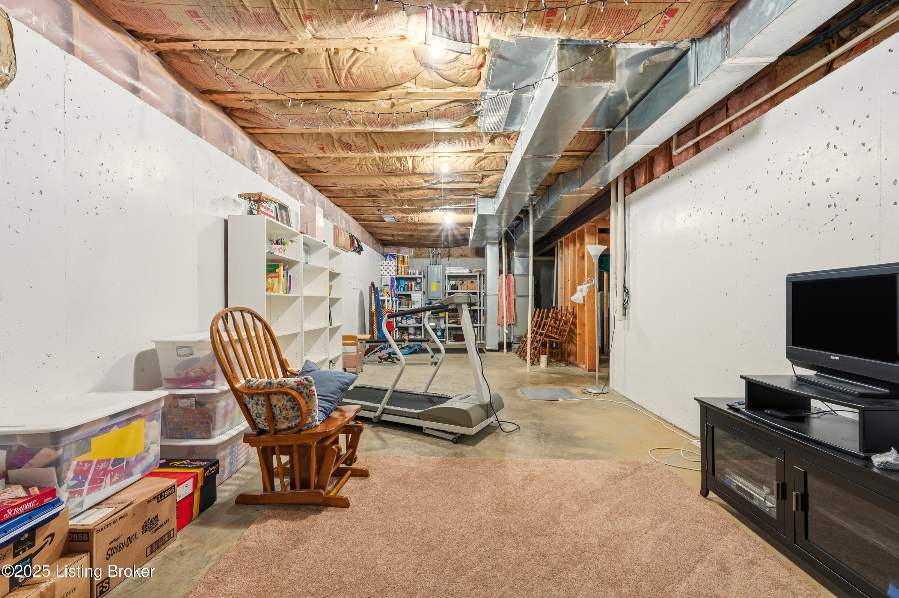 7500 Warrenton Hill Ct