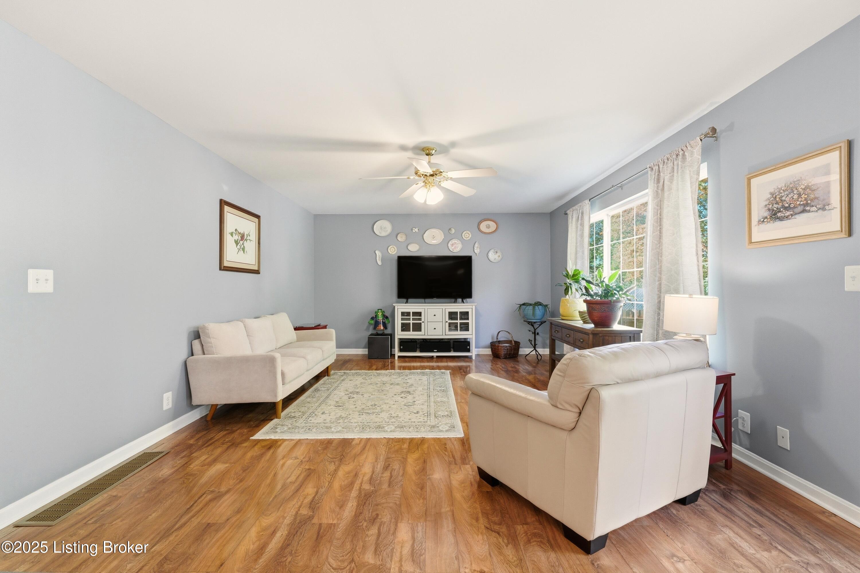 7500 Warrenton Hill Ct