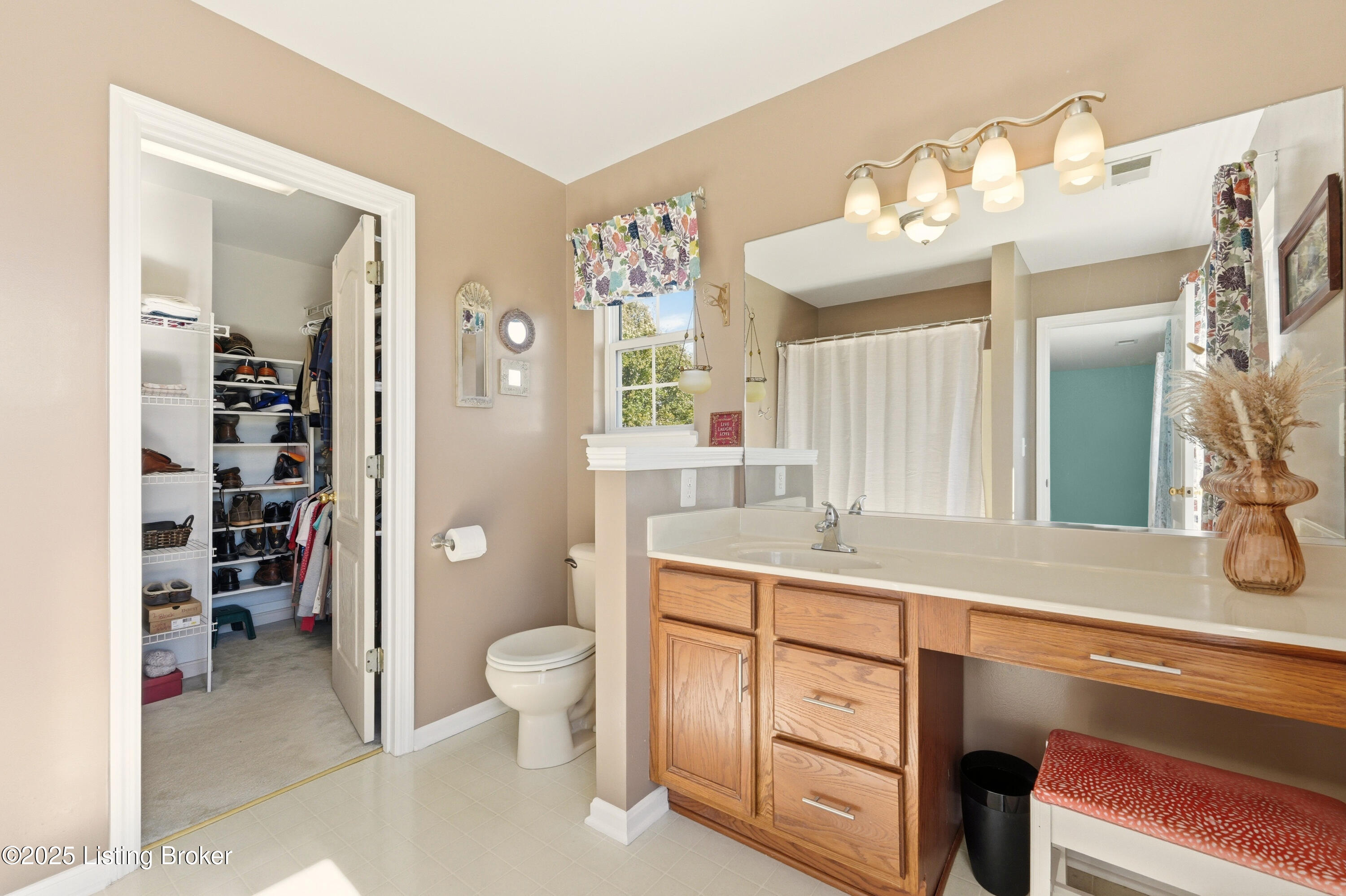 7500 Warrenton Hill Ct