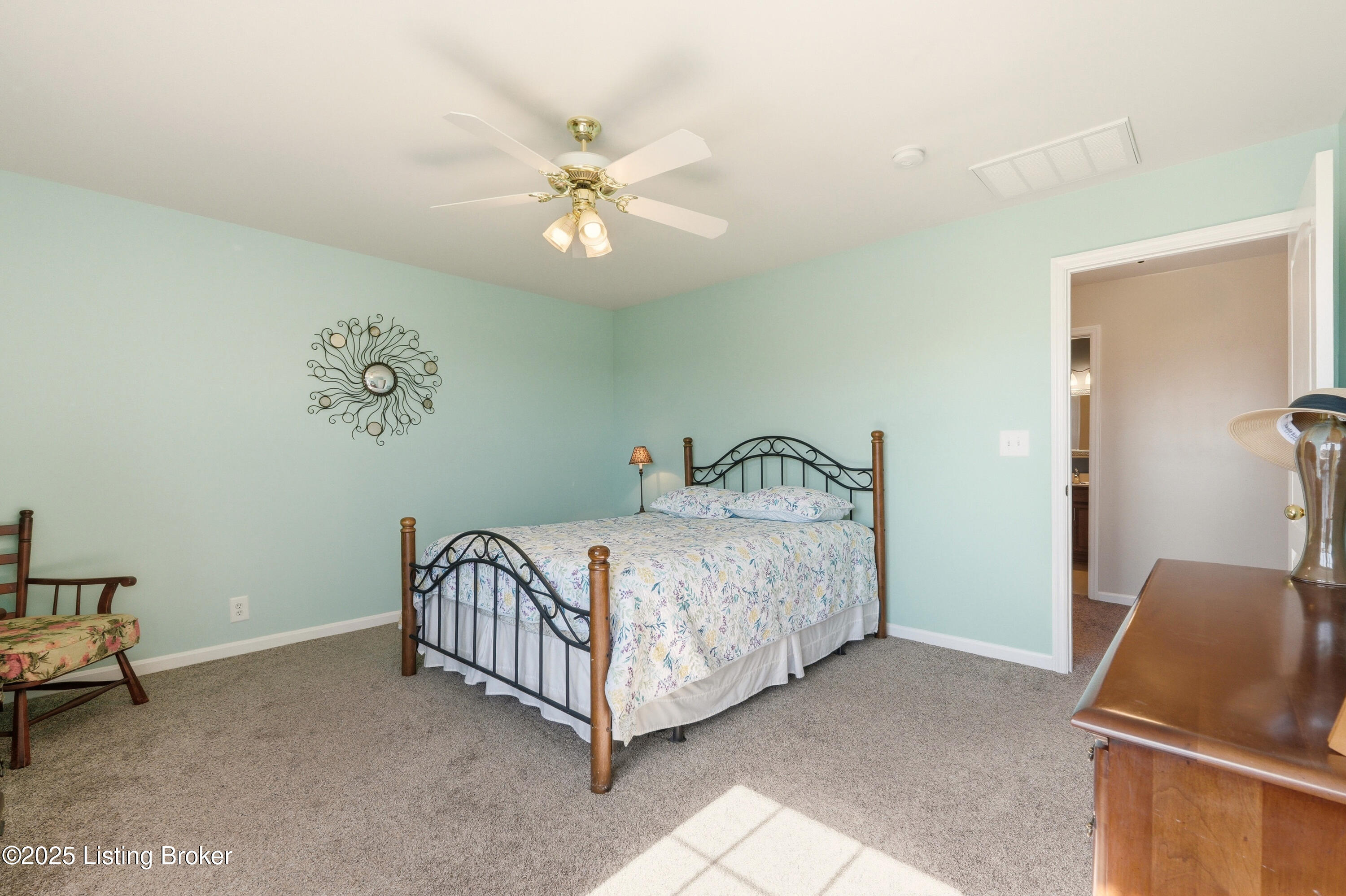 7500 Warrenton Hill Ct