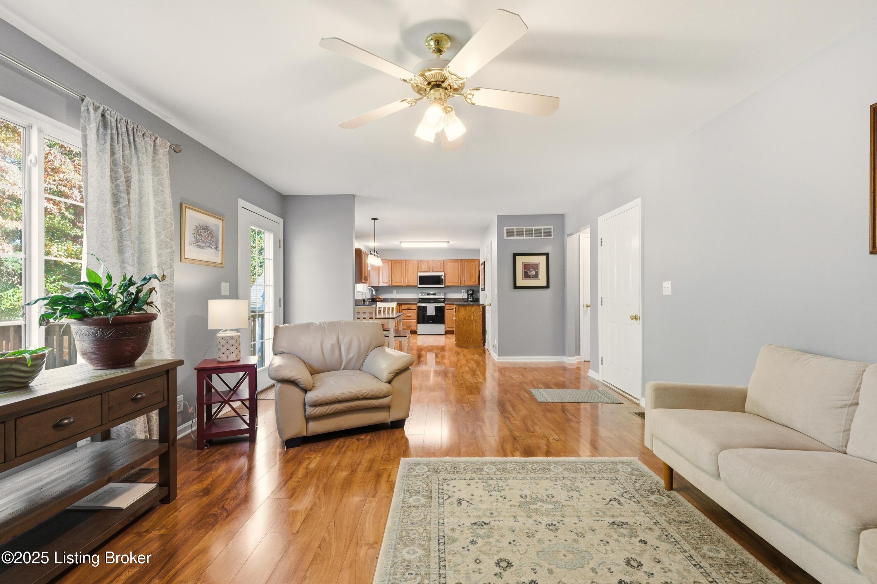 7500 Warrenton Hill Ct