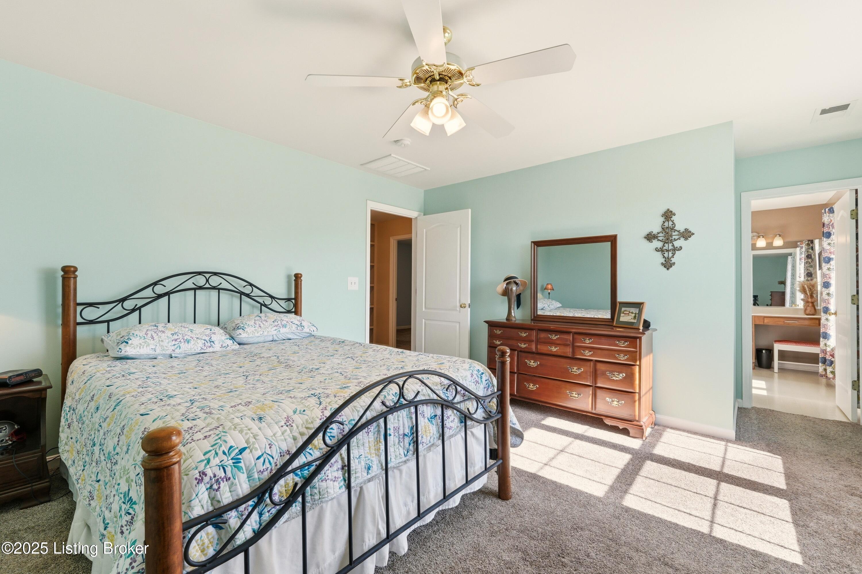 7500 Warrenton Hill Ct