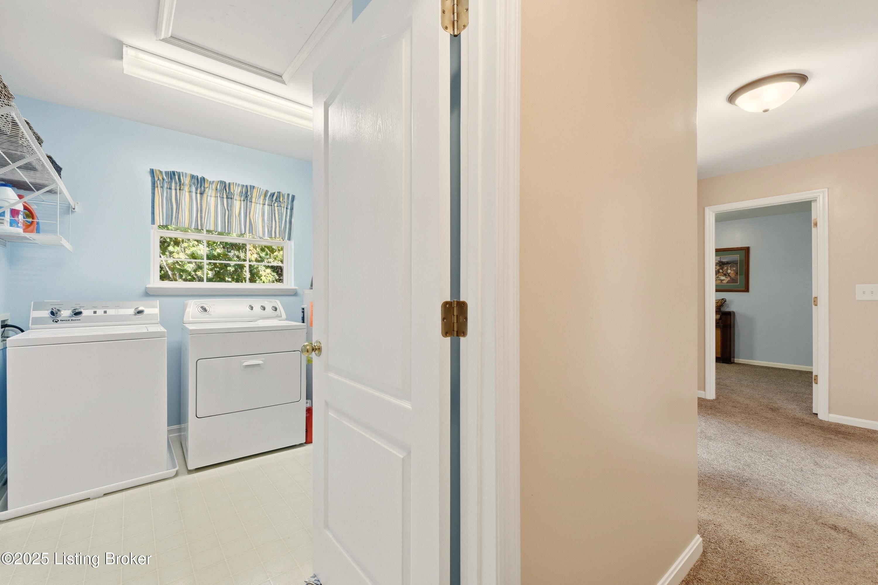 7500 Warrenton Hill Ct