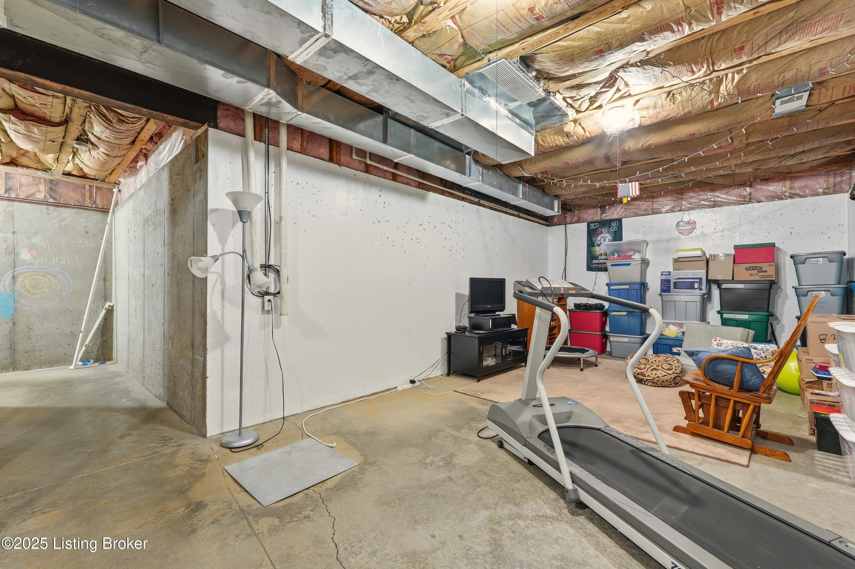 7500 Warrenton Hill Ct