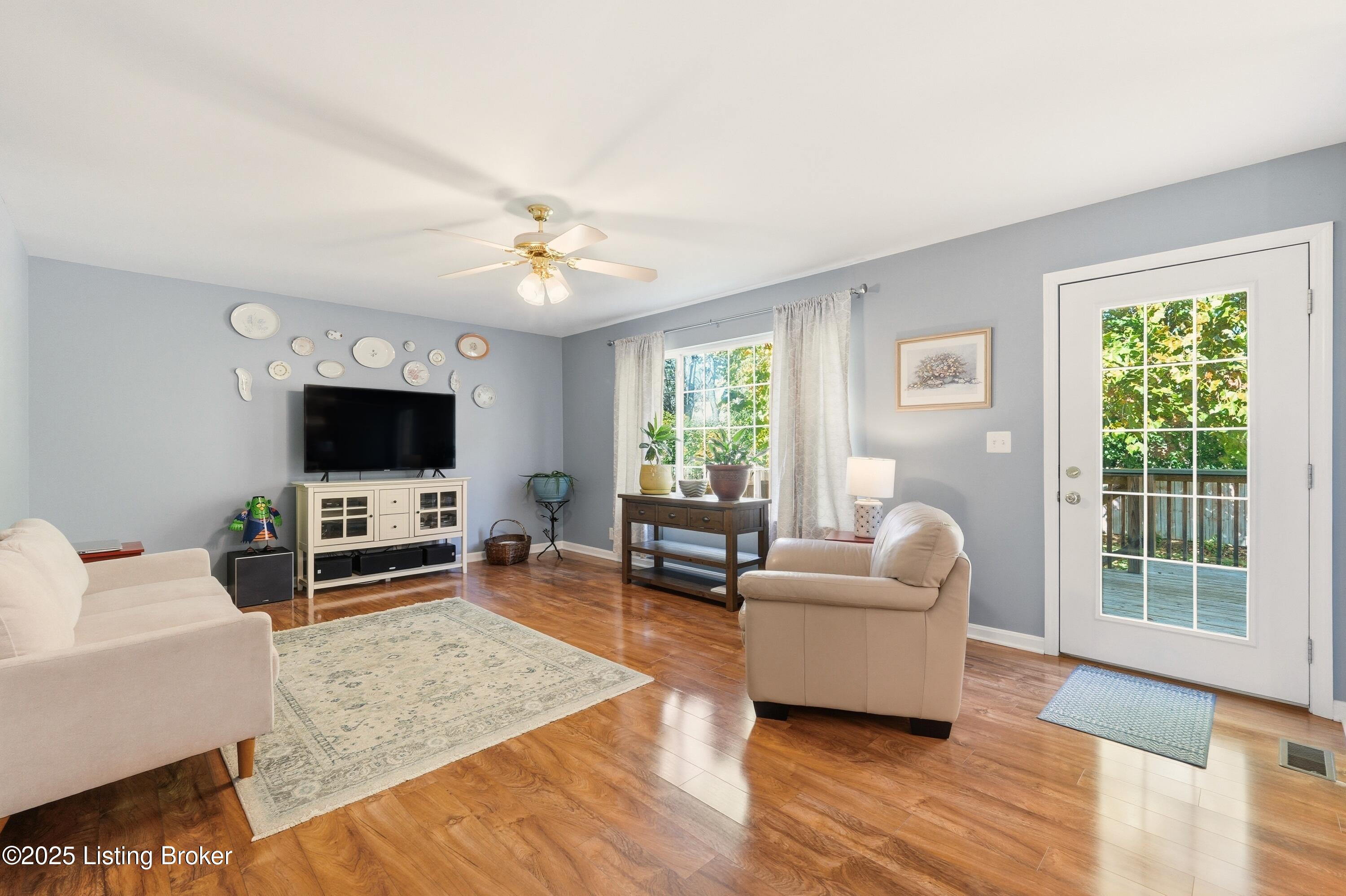 7500 Warrenton Hill Ct