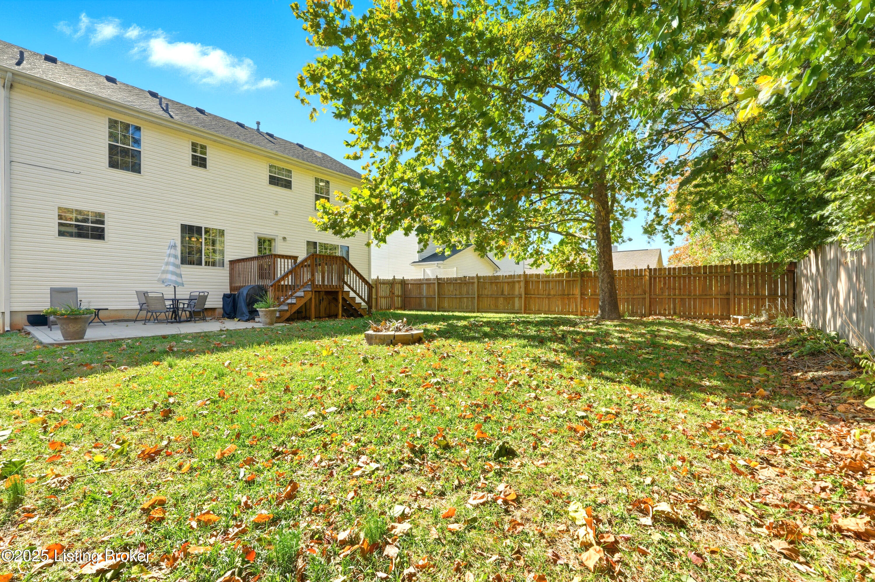 7500 Warrenton Hill Ct