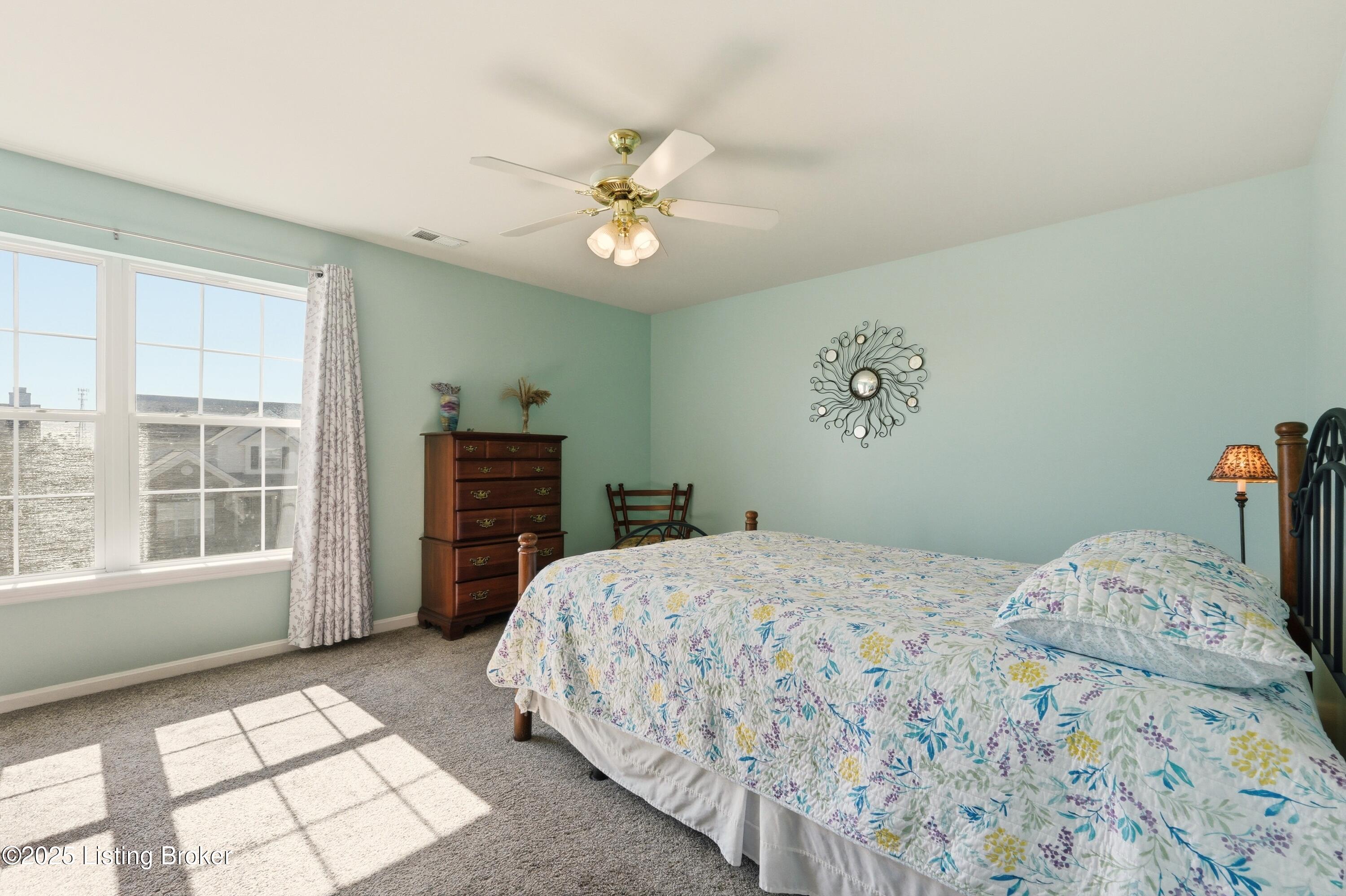 7500 Warrenton Hill Ct