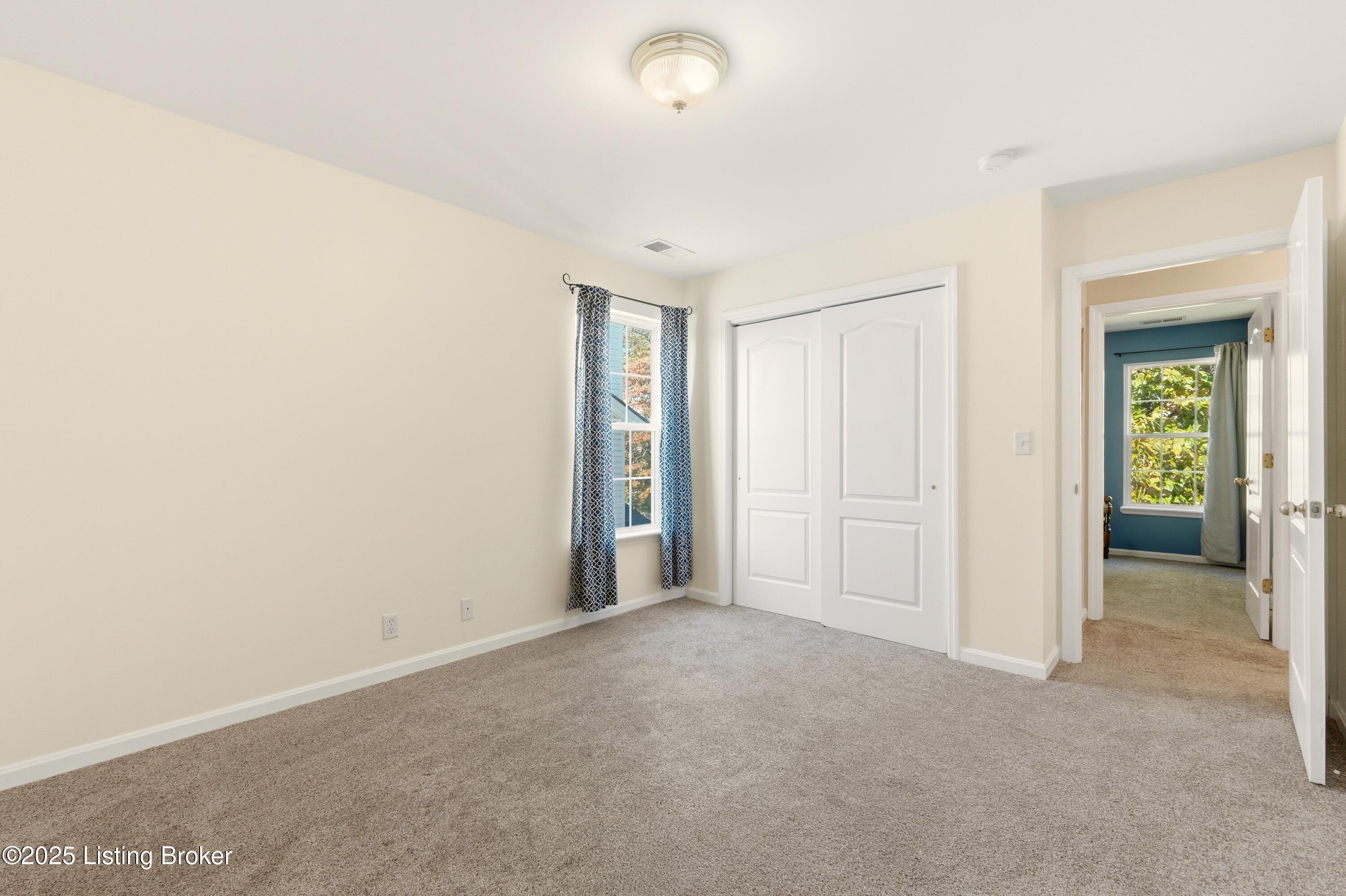 7500 Warrenton Hill Ct