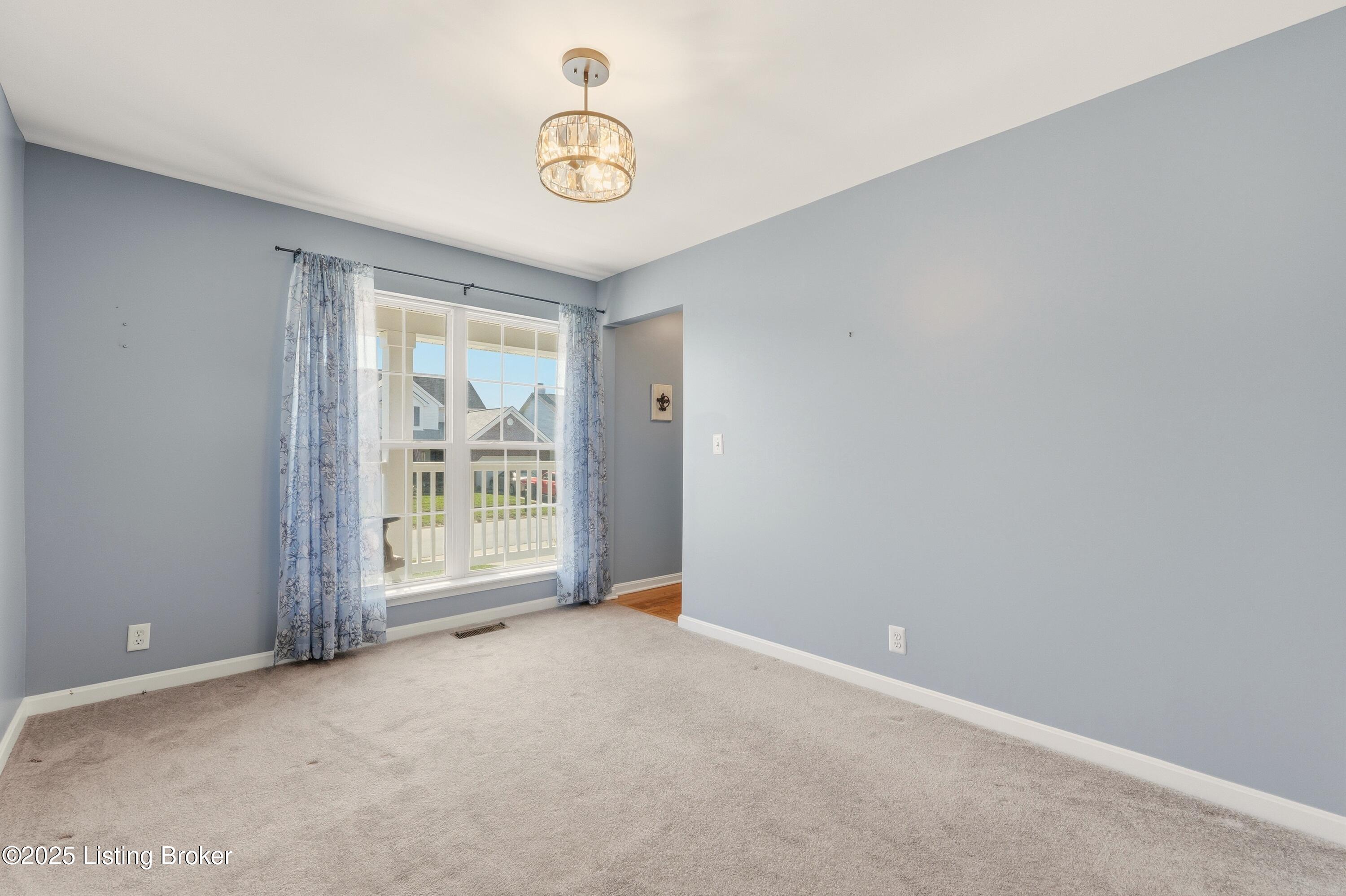 7500 Warrenton Hill Ct