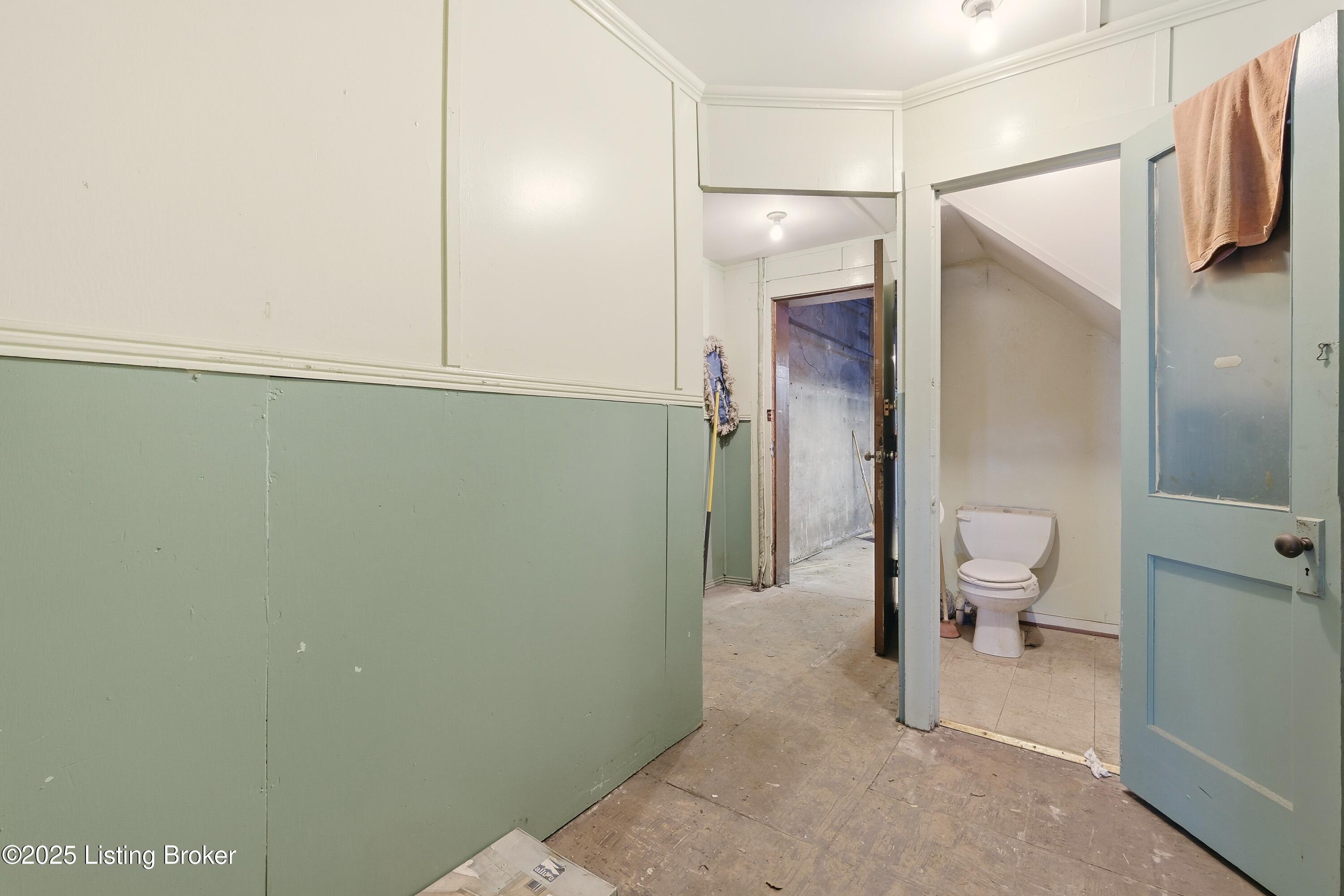 1000 E Muhammad Ali Blvd