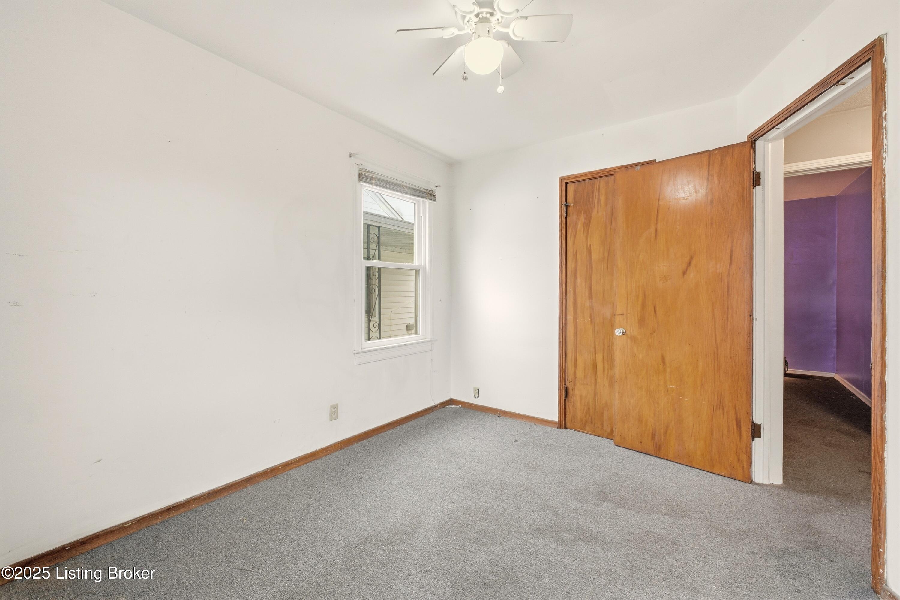 1600 Thornberry Ave