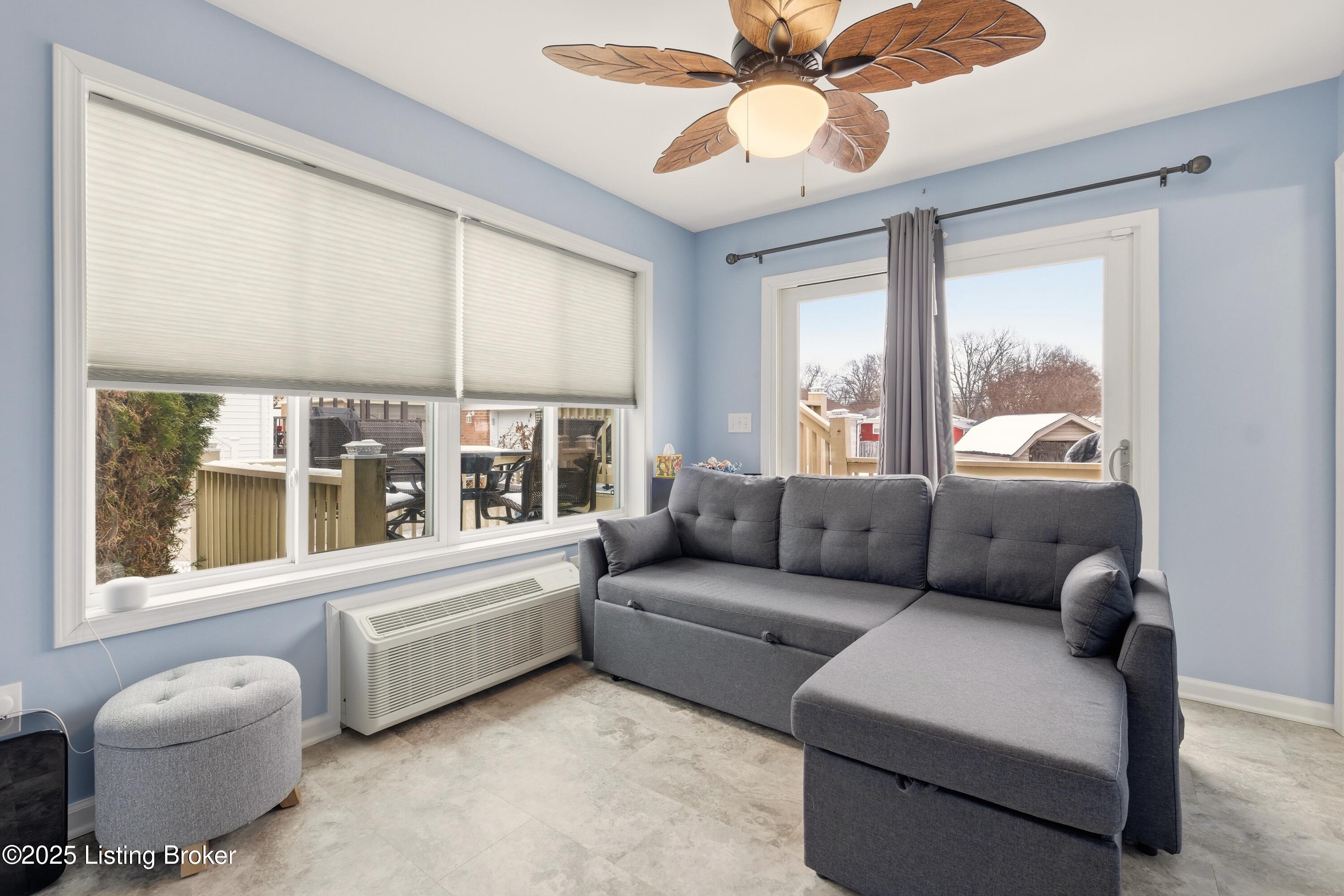 6120 Cooper Chapel Rd