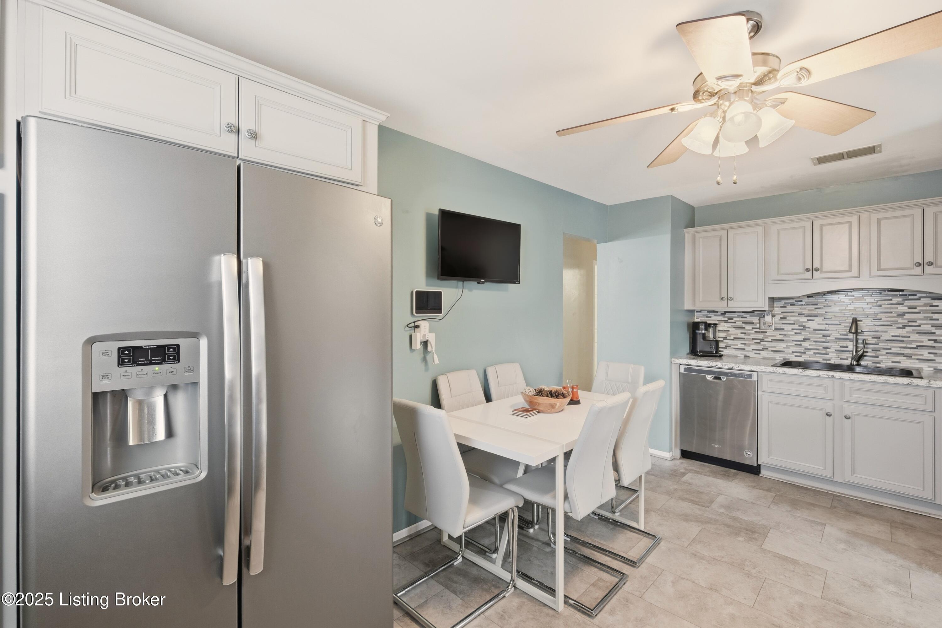 6120 Cooper Chapel Rd