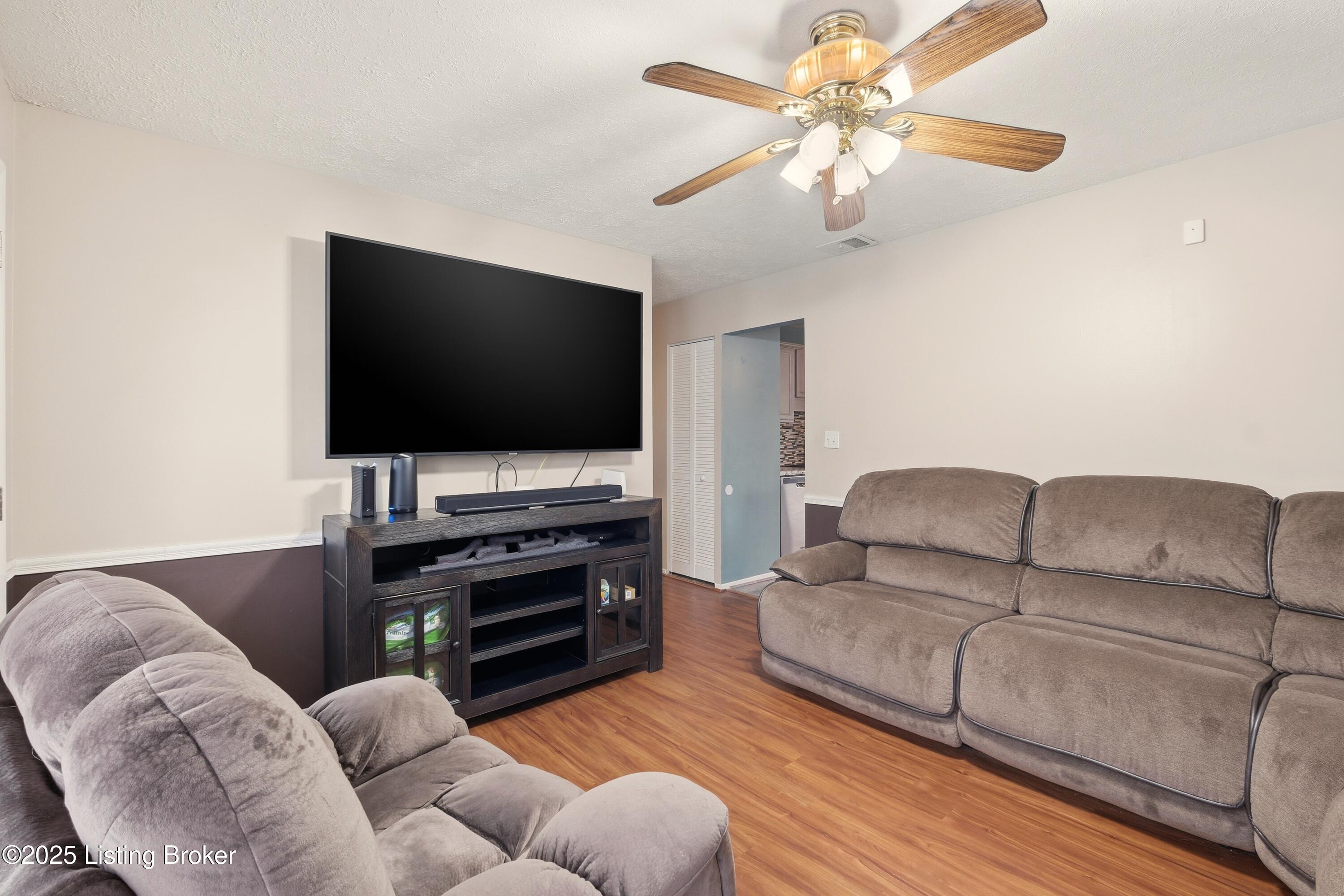 6120 Cooper Chapel Rd