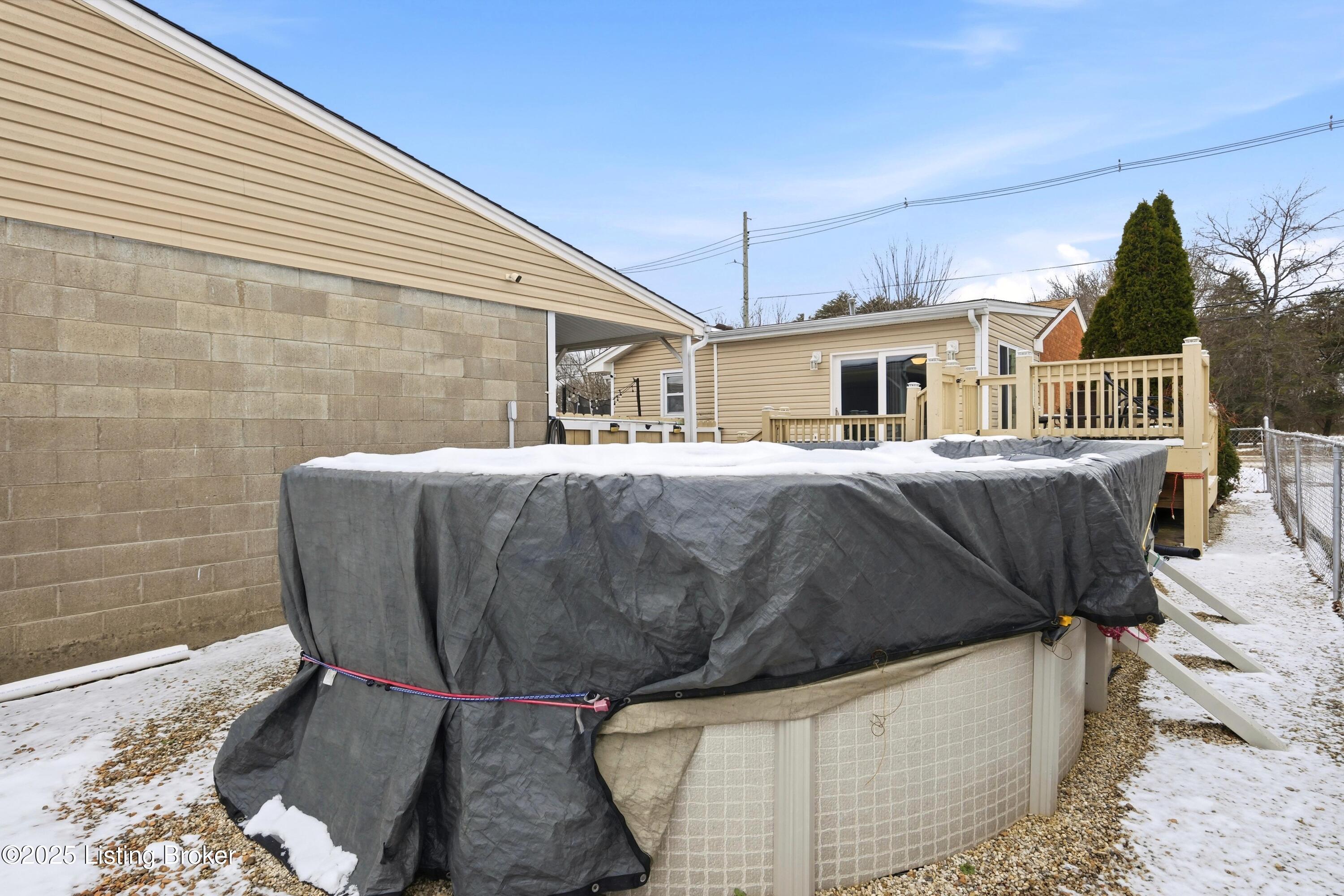 6120 Cooper Chapel Rd