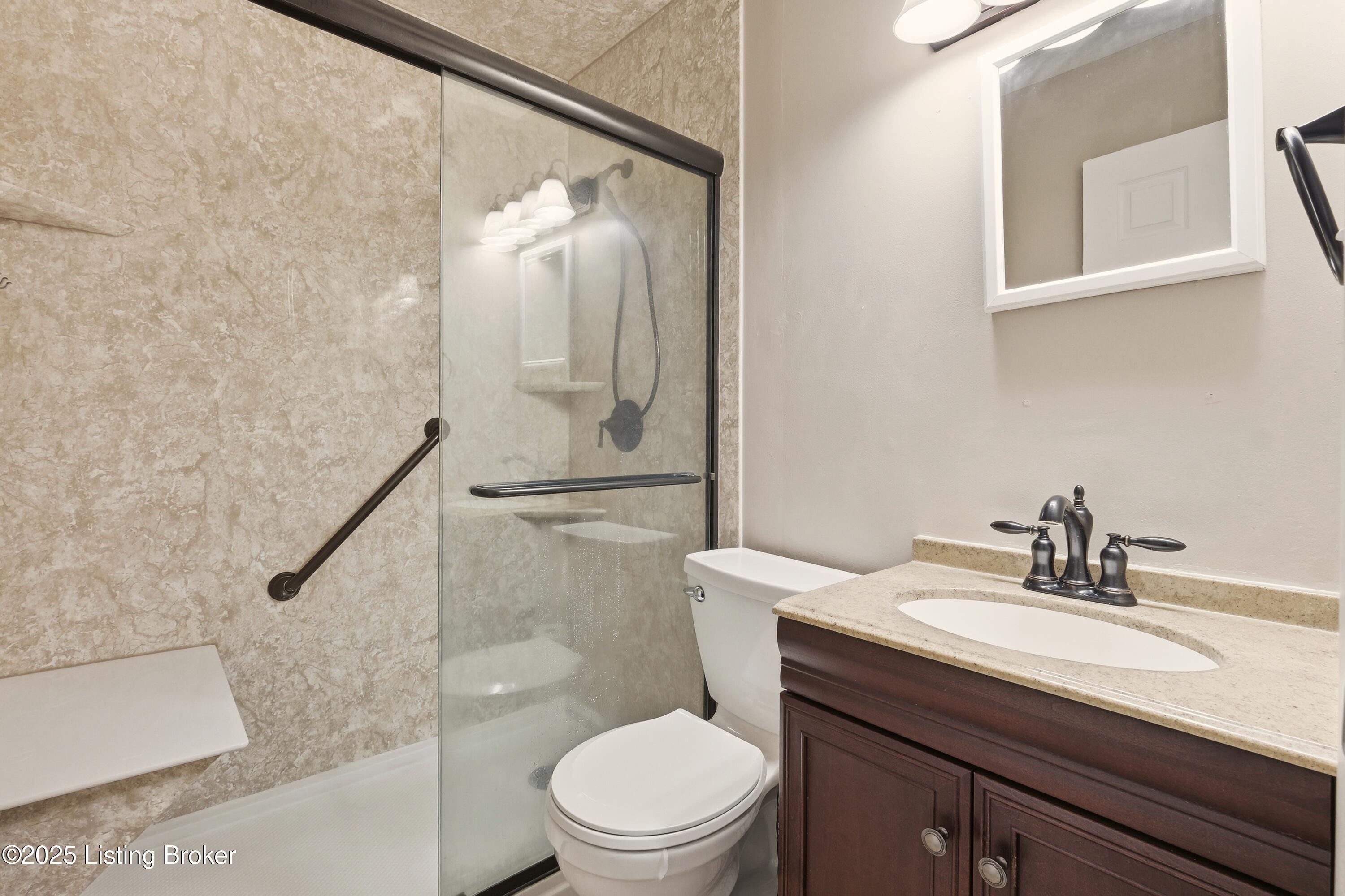 6120 Cooper Chapel Rd