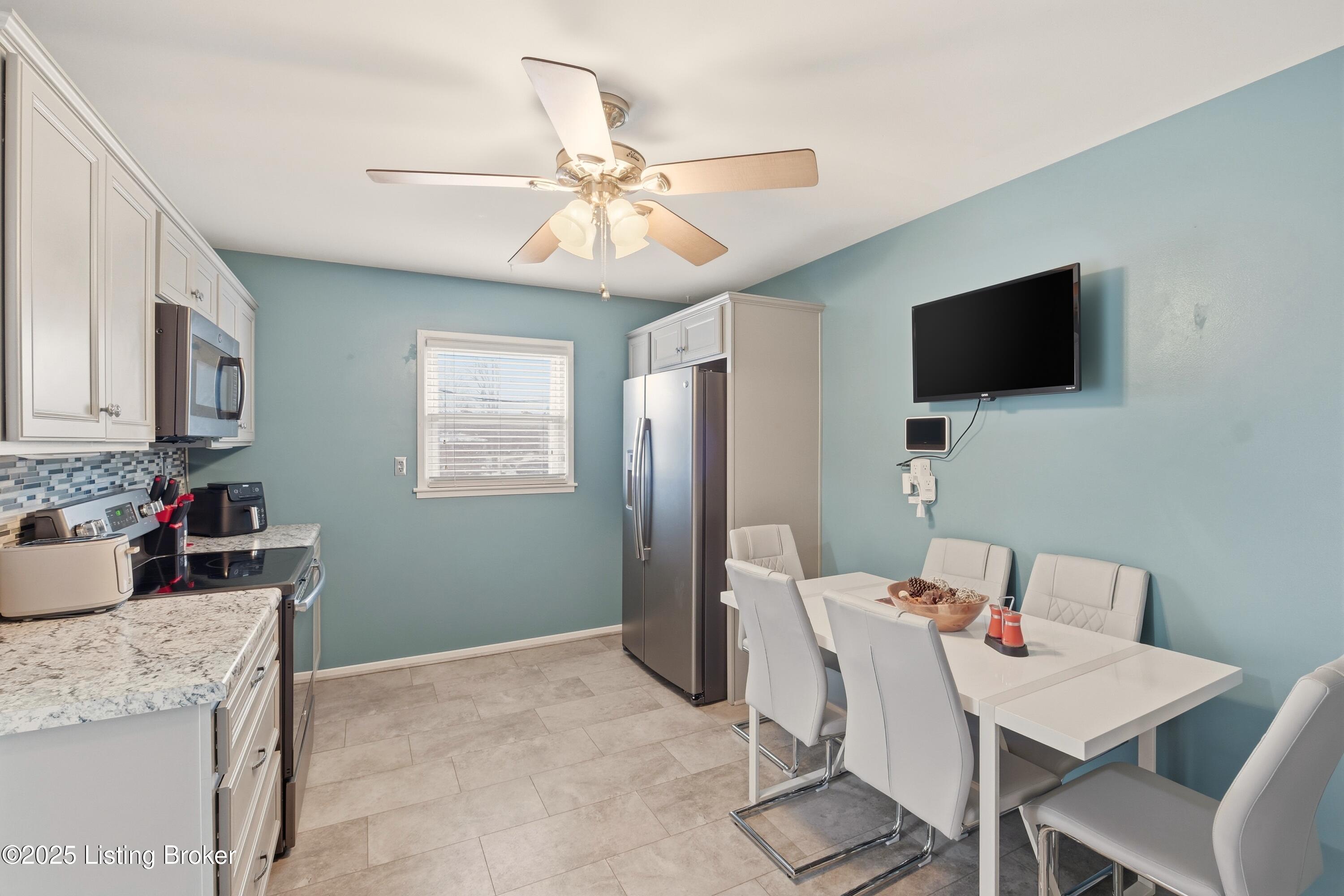 6120 Cooper Chapel Rd