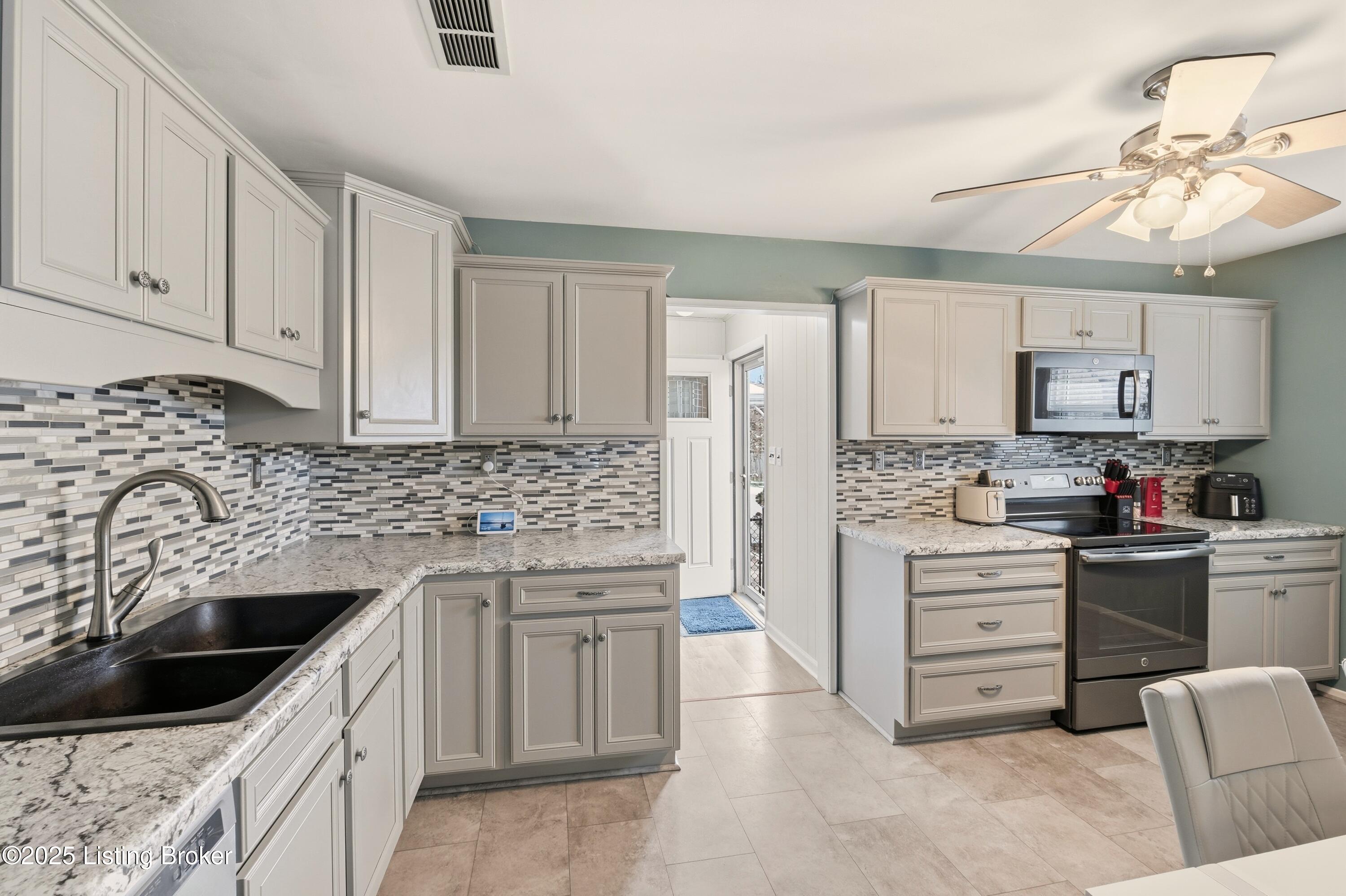 6120 Cooper Chapel Rd