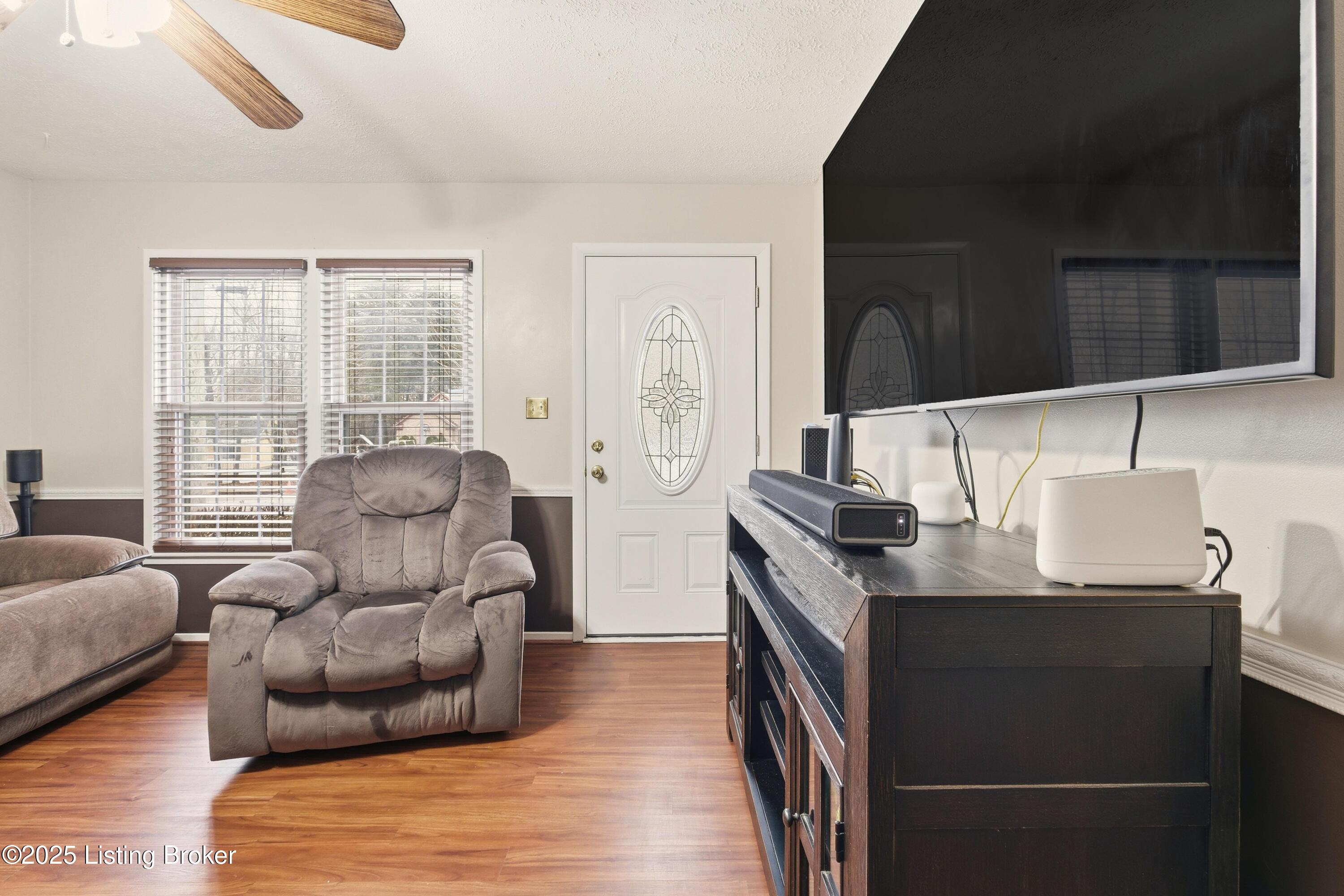 6120 Cooper Chapel Rd