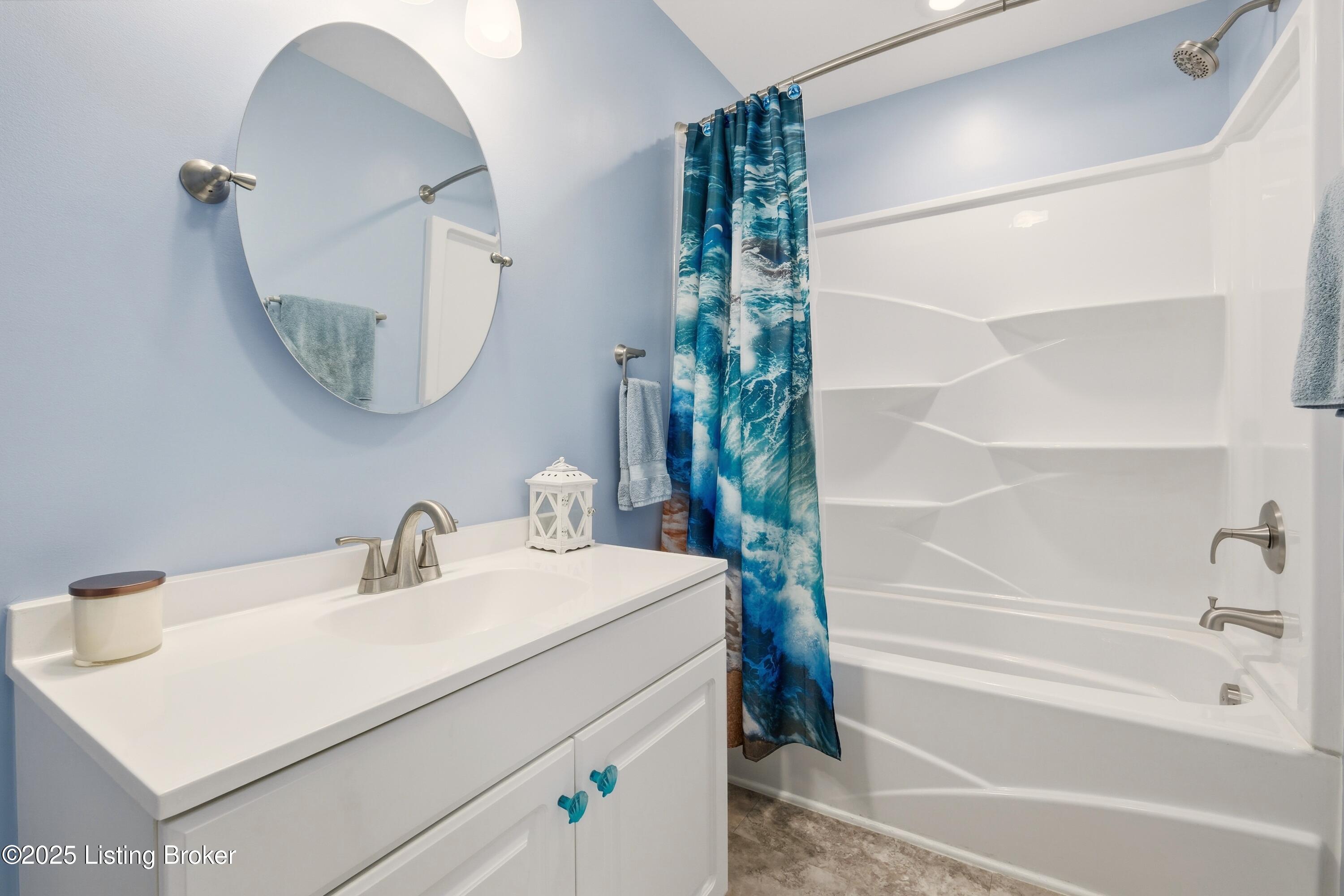 6120 Cooper Chapel Rd