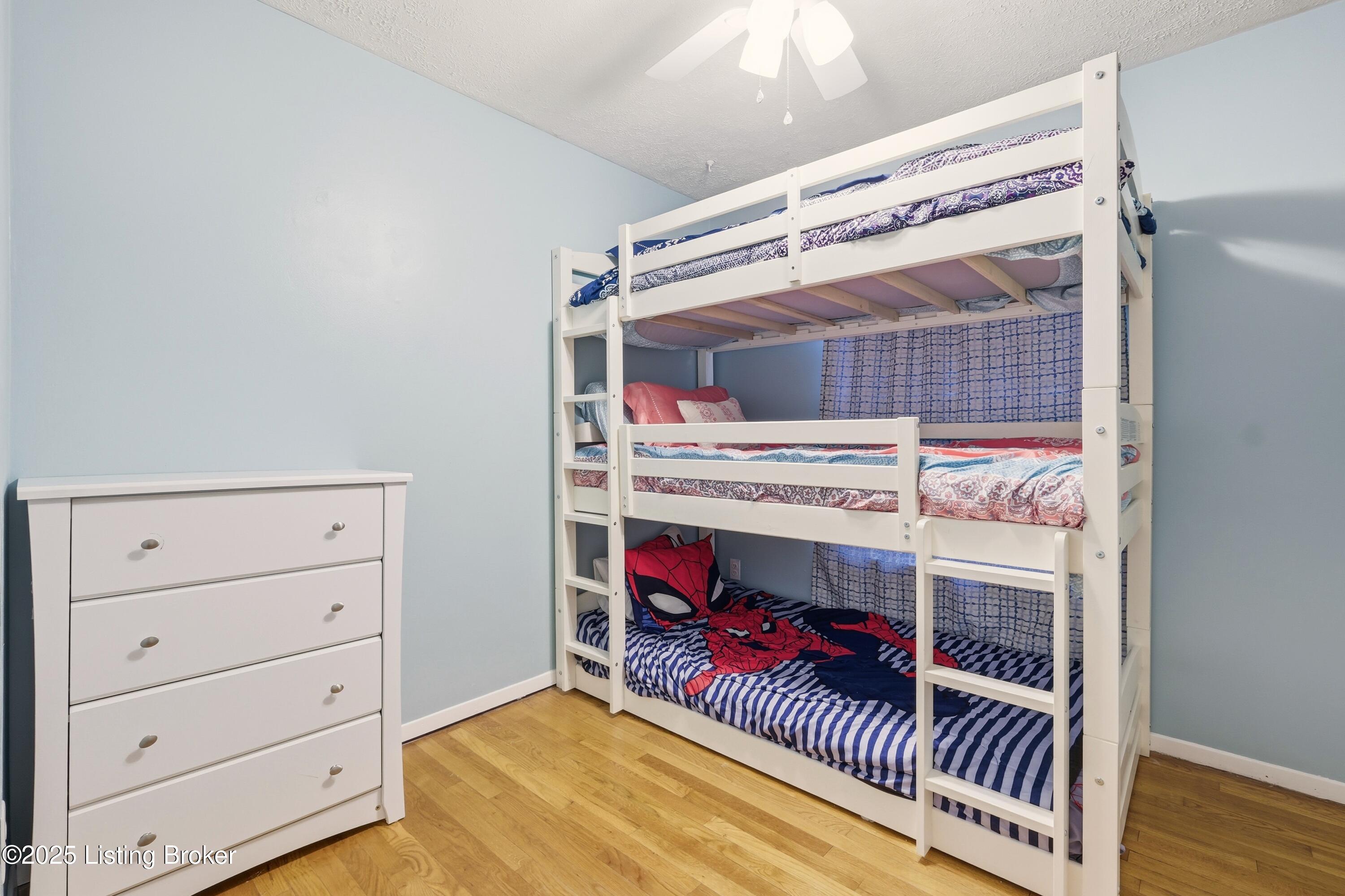 6120 Cooper Chapel Rd