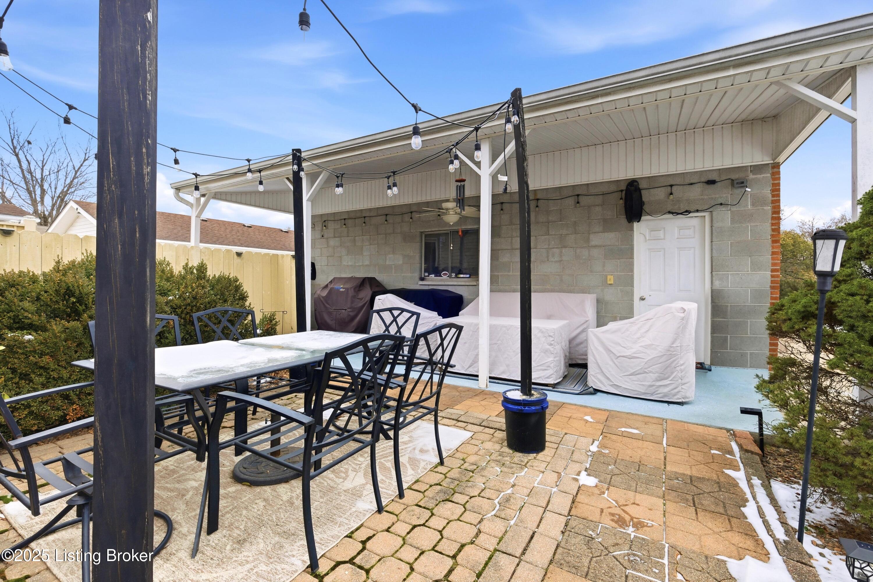 6120 Cooper Chapel Rd