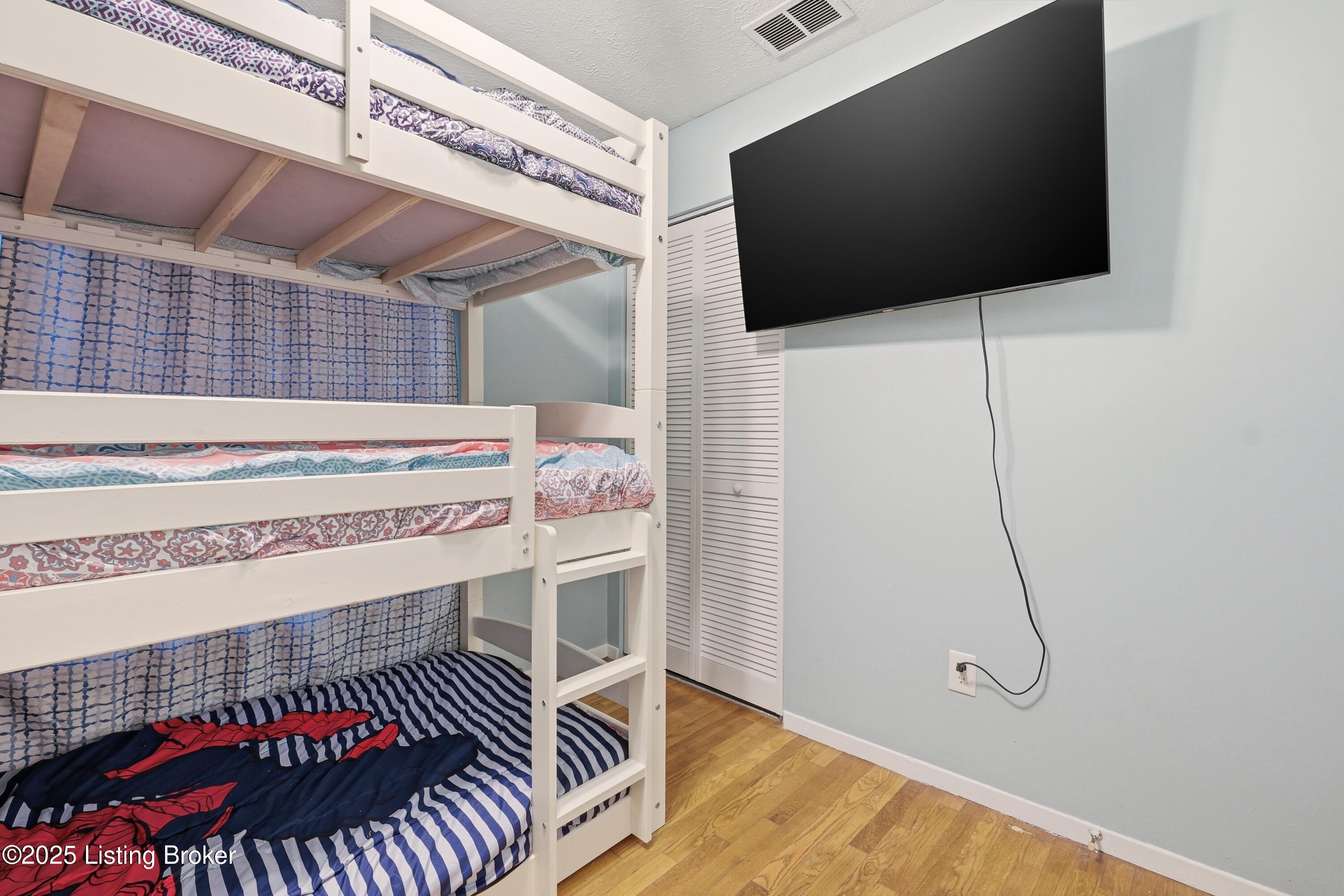 6120 Cooper Chapel Rd