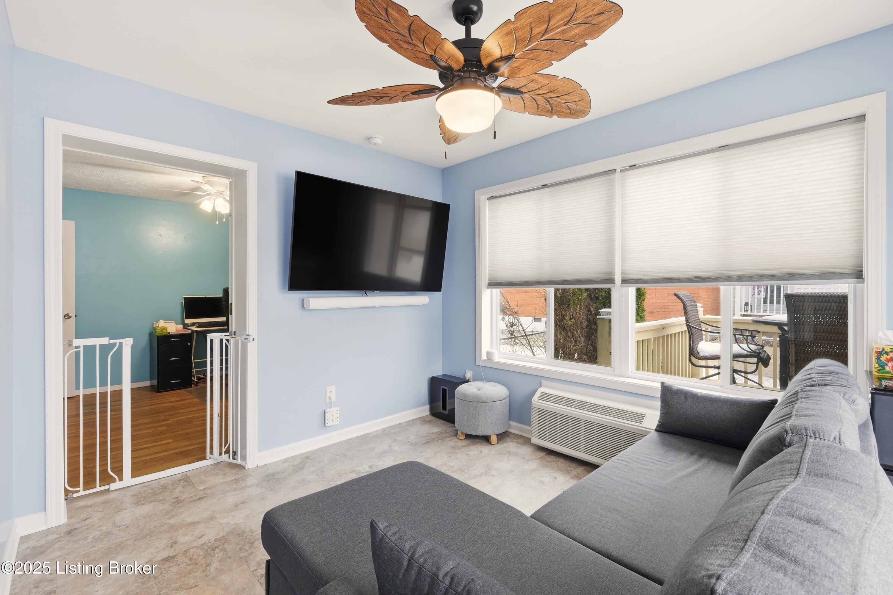 6120 Cooper Chapel Rd