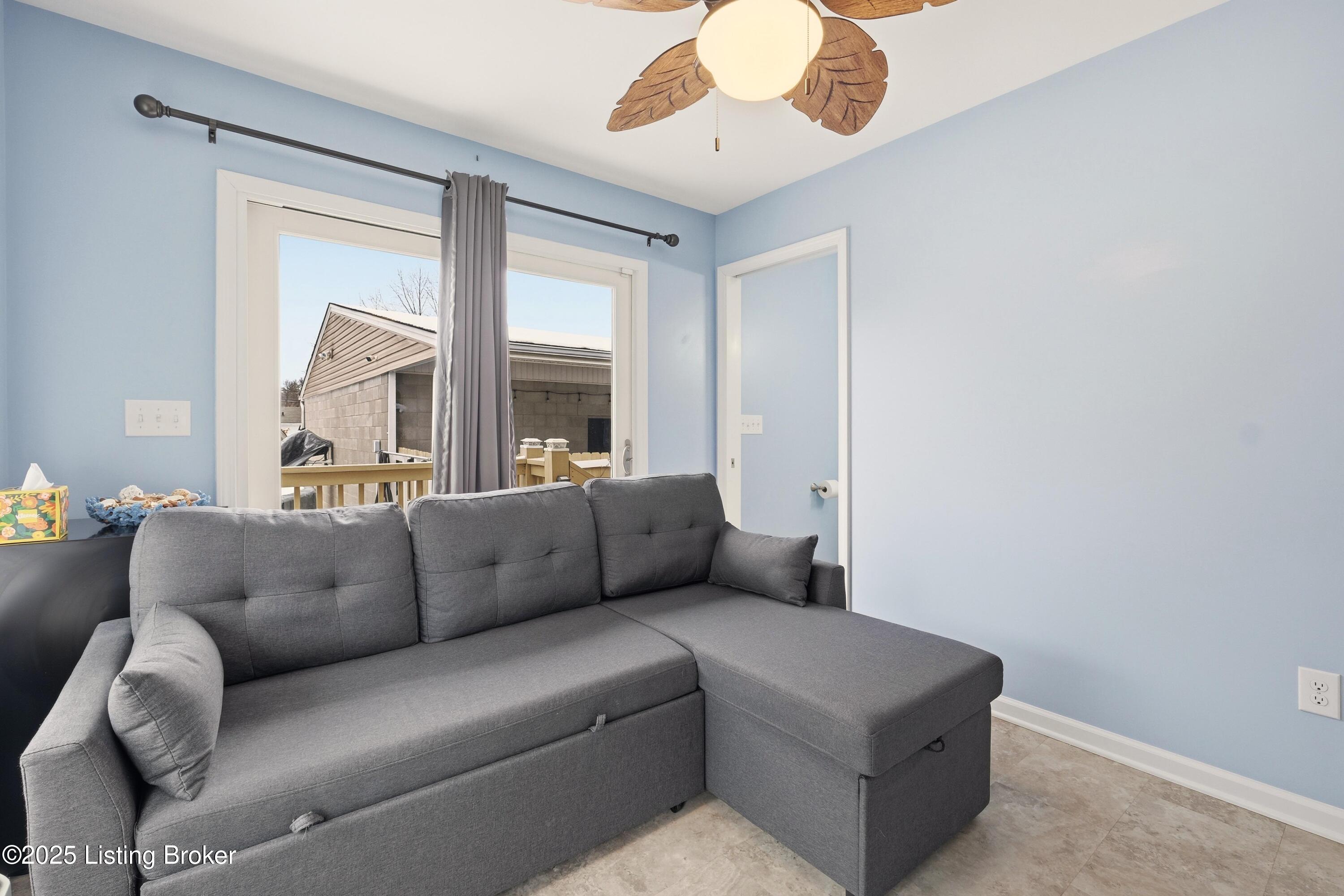 6120 Cooper Chapel Rd