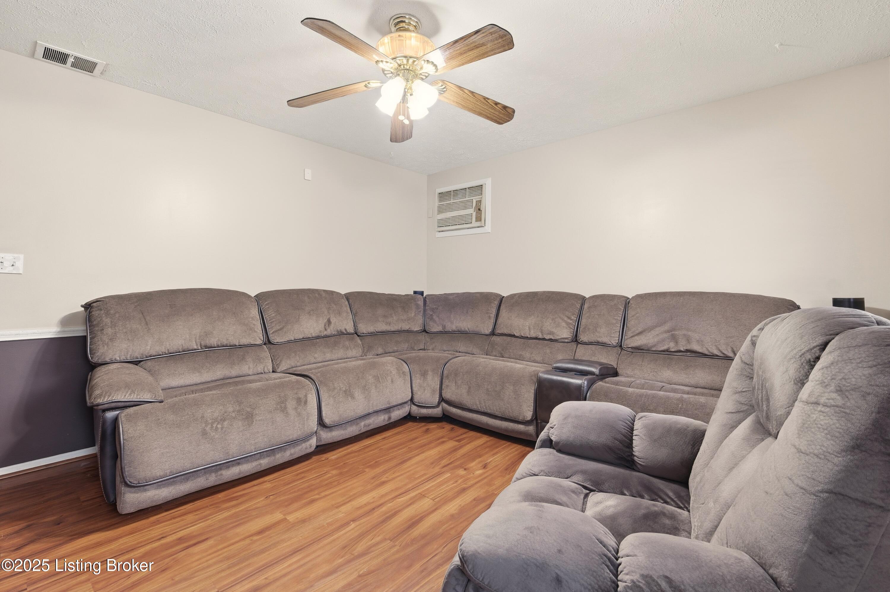 6120 Cooper Chapel Rd