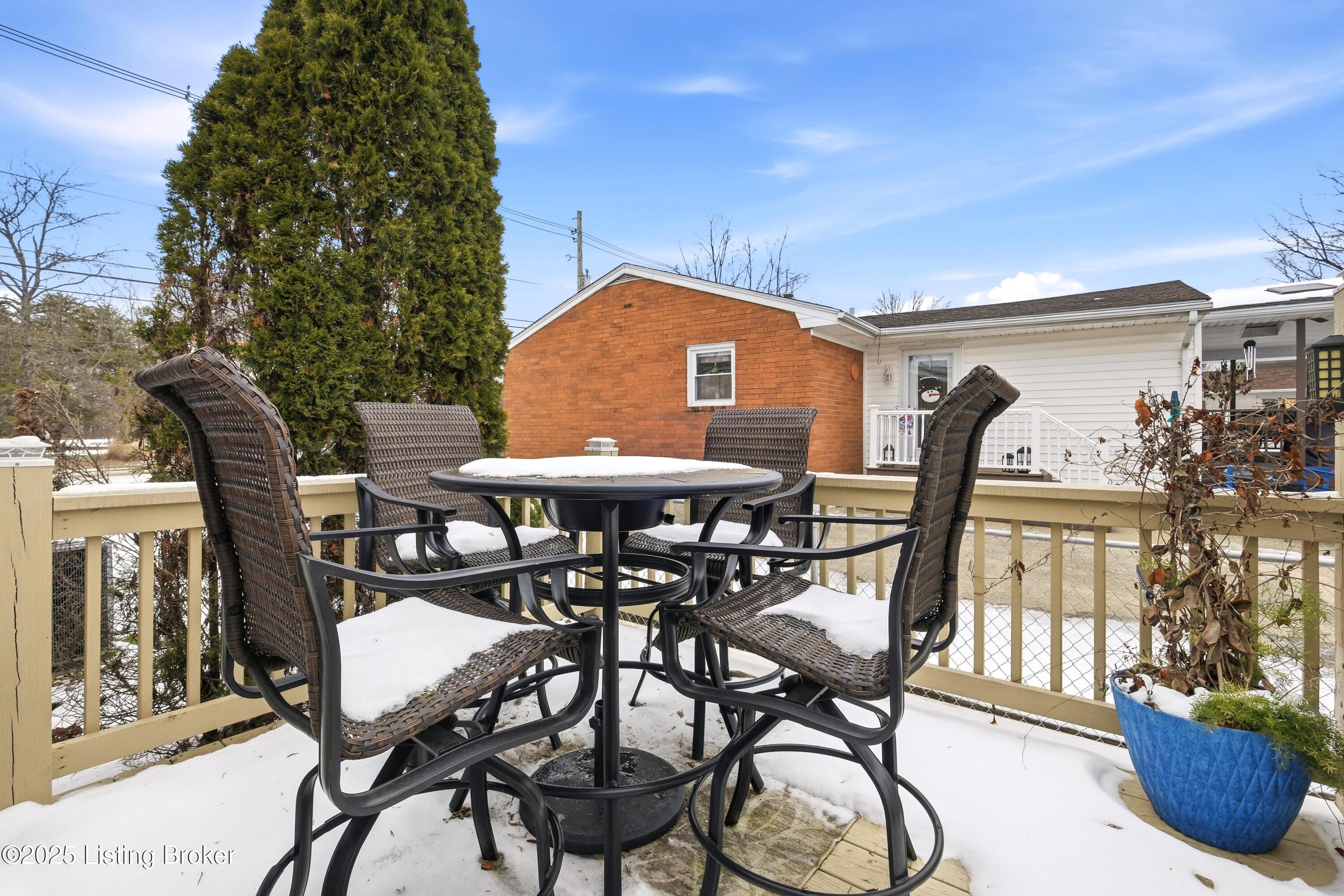 6120 Cooper Chapel Rd