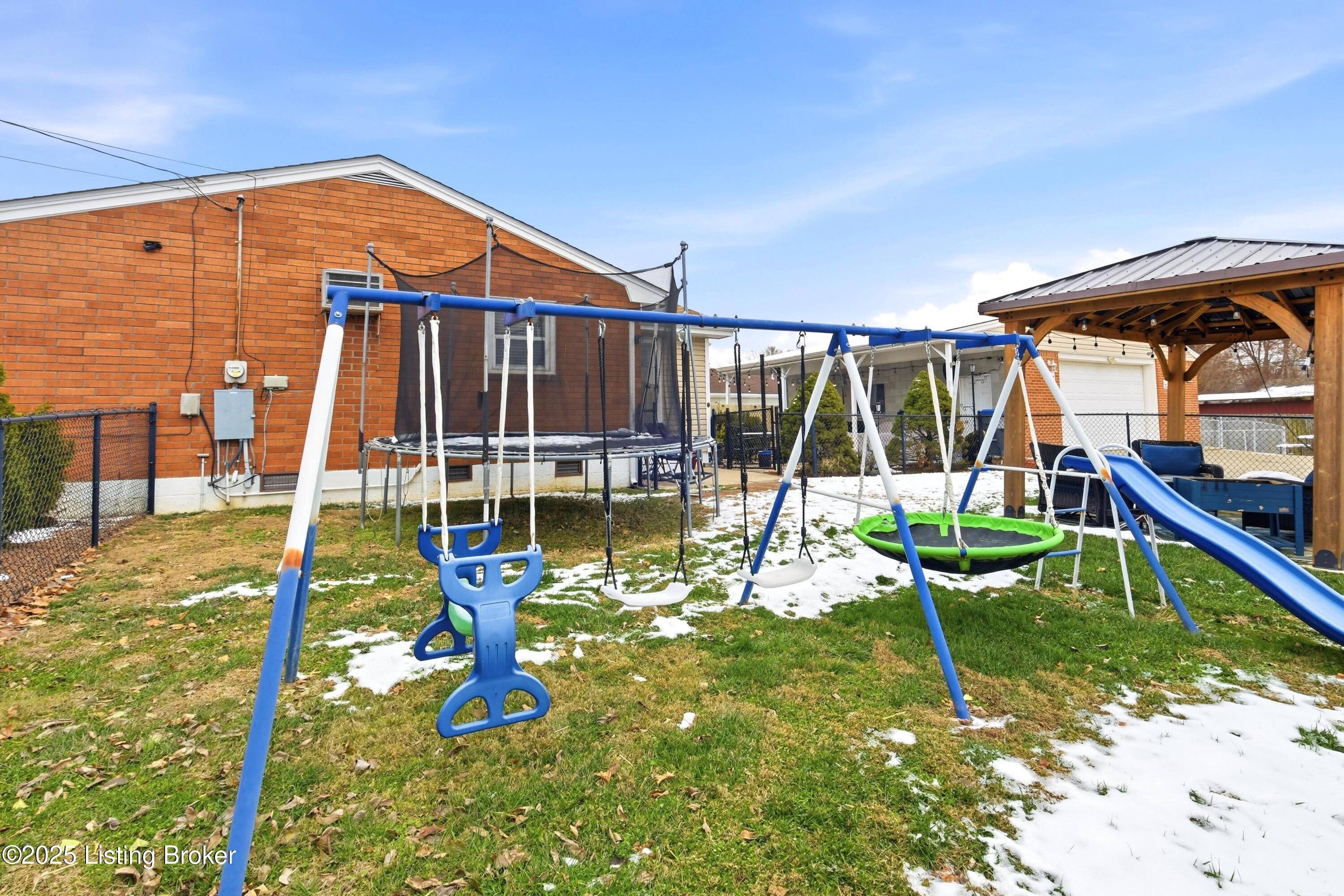 6120 Cooper Chapel Rd