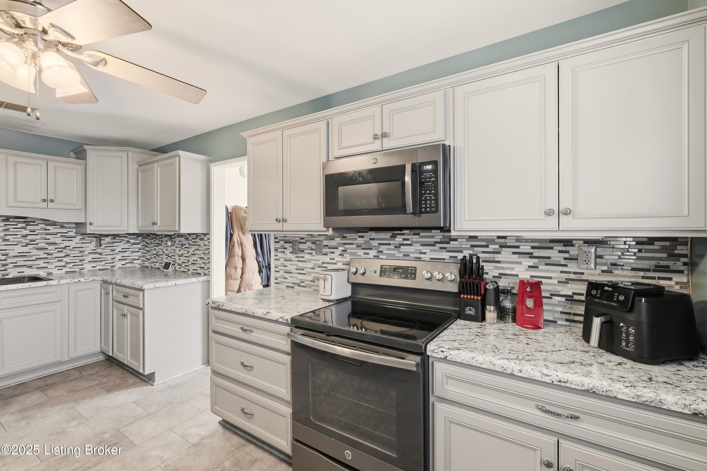 6120 Cooper Chapel Rd