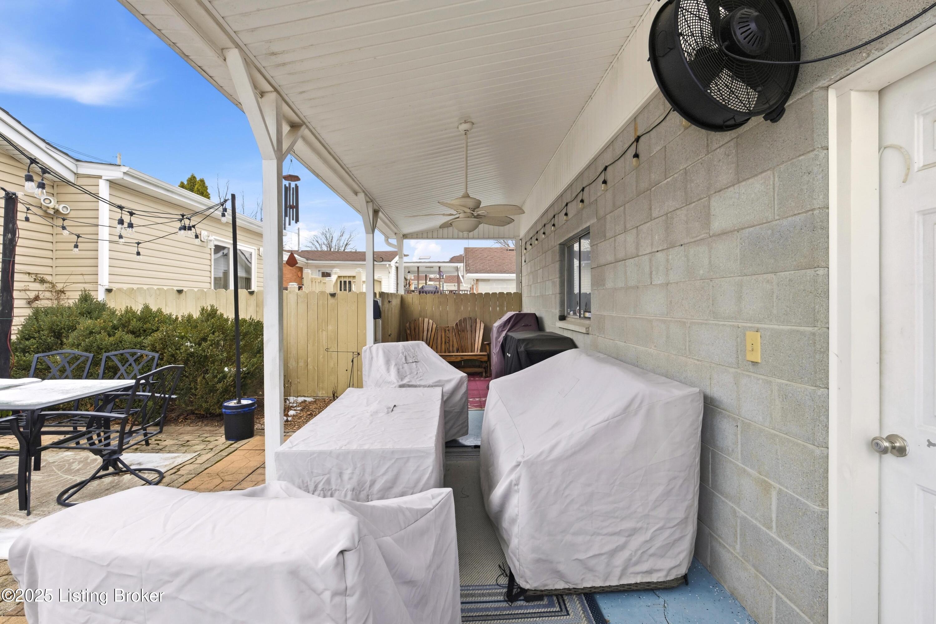 6120 Cooper Chapel Rd