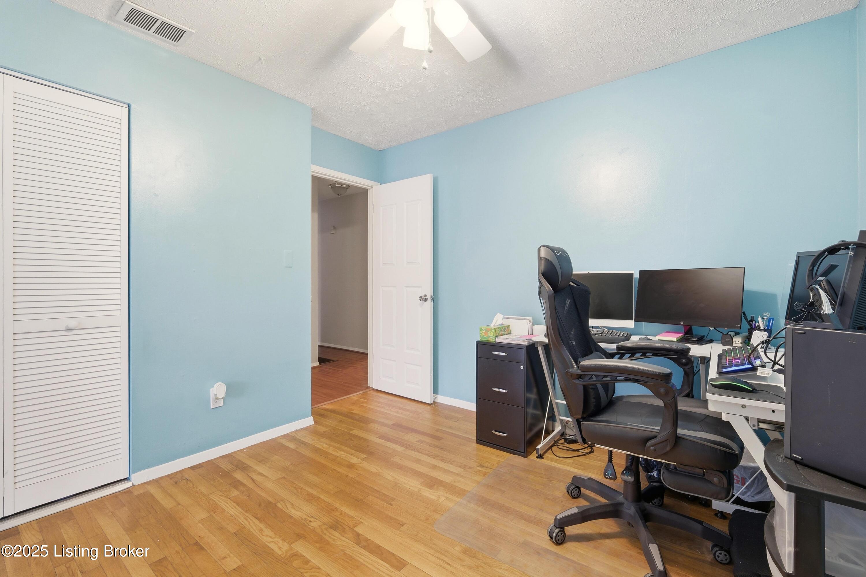 6120 Cooper Chapel Rd