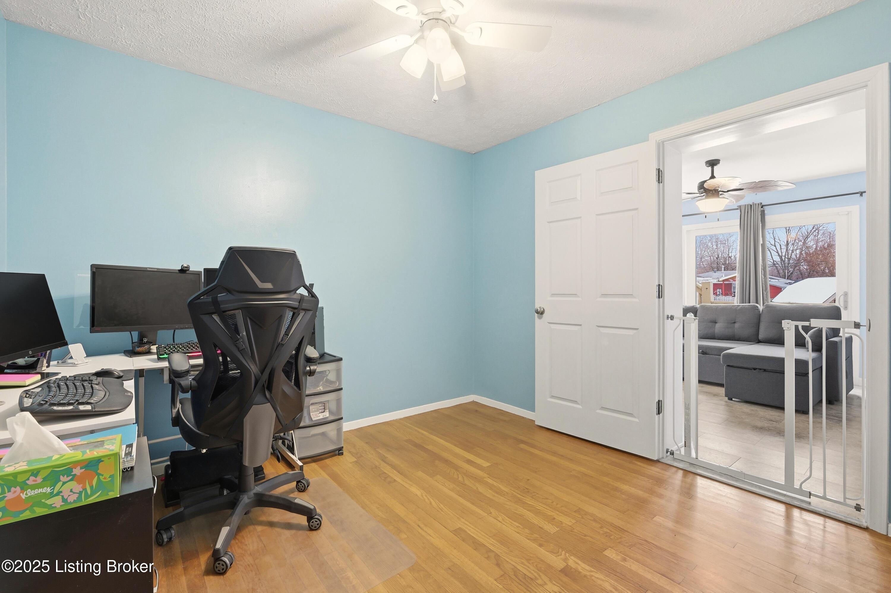 6120 Cooper Chapel Rd