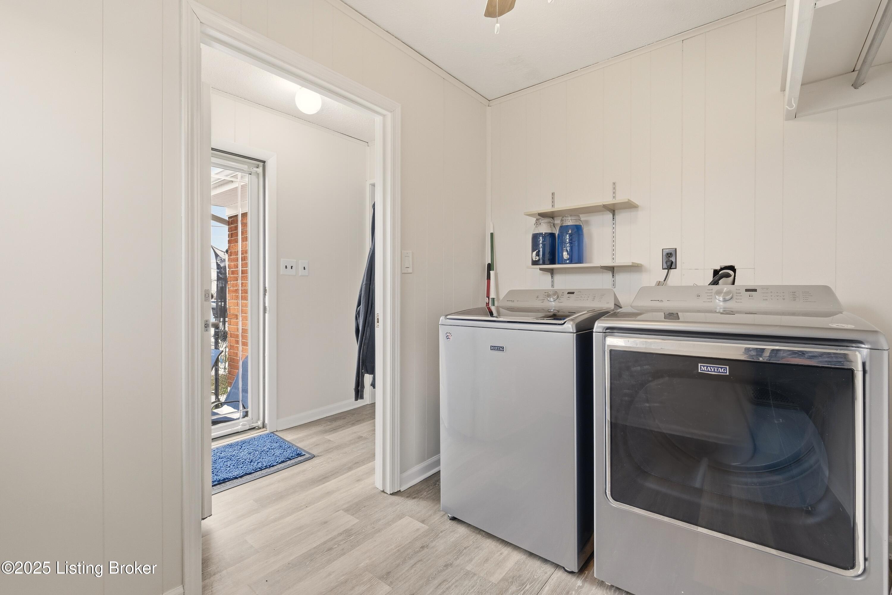 6120 Cooper Chapel Rd