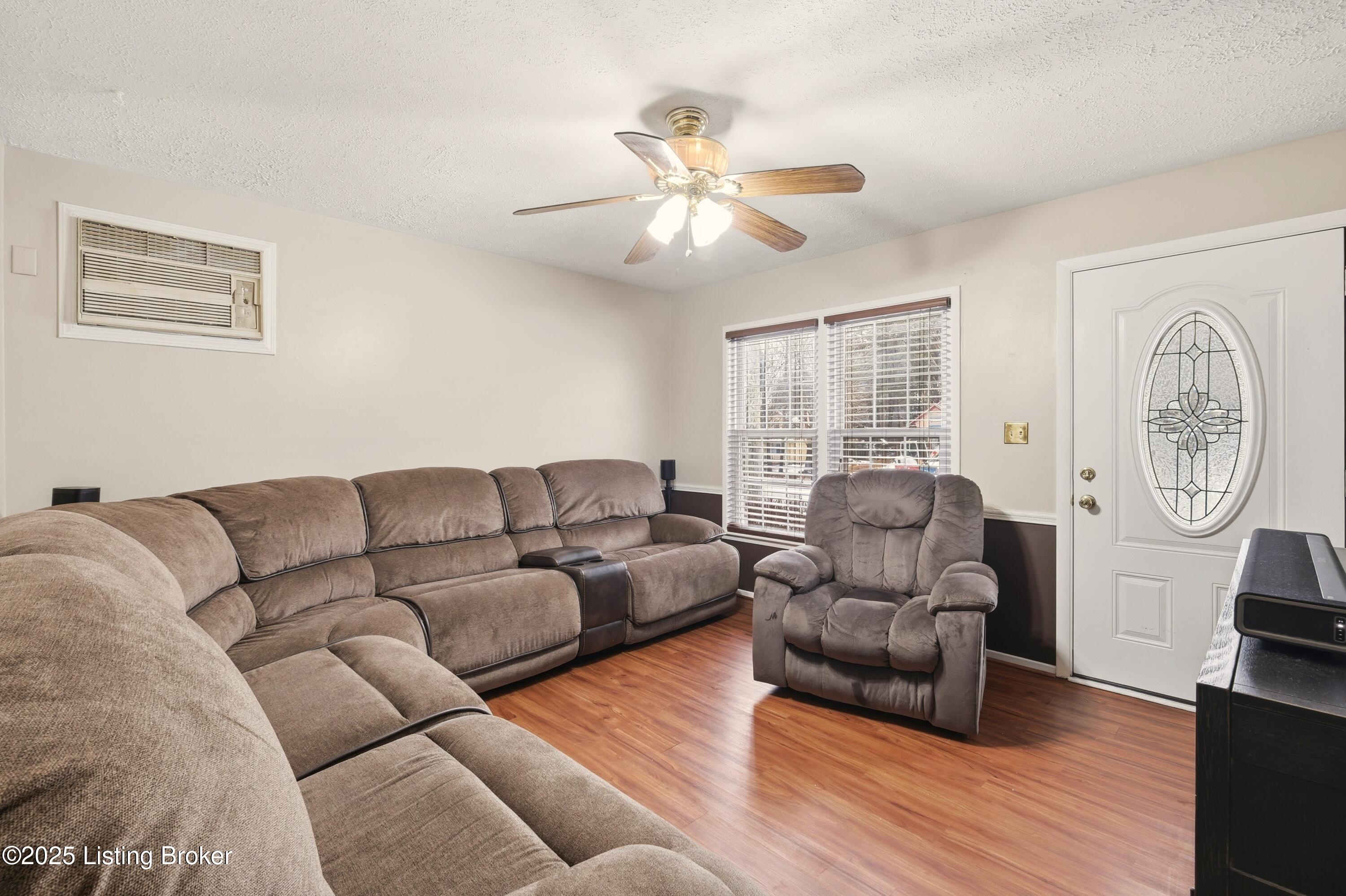 6120 Cooper Chapel Rd