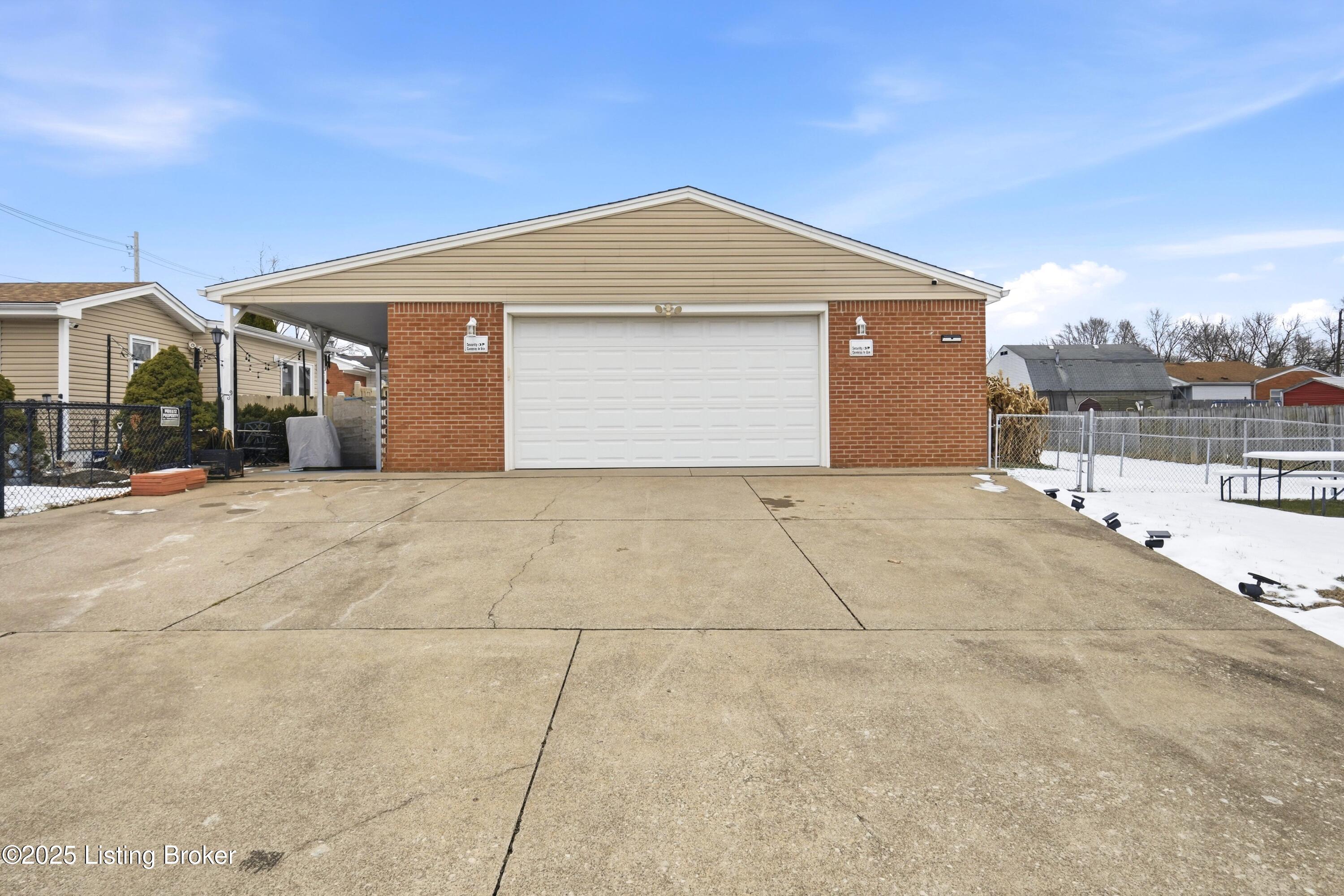 6120 Cooper Chapel Rd