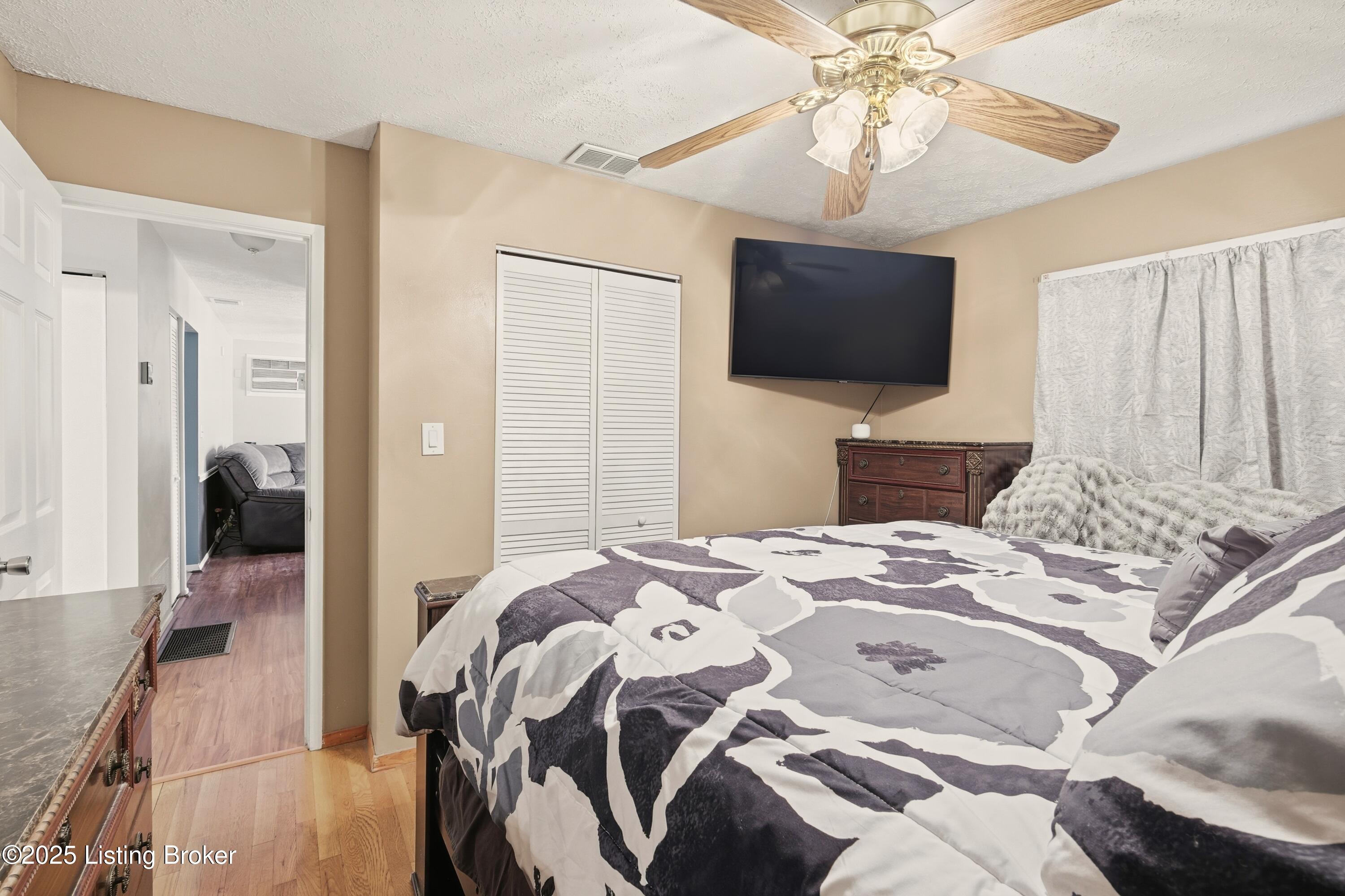 6120 Cooper Chapel Rd