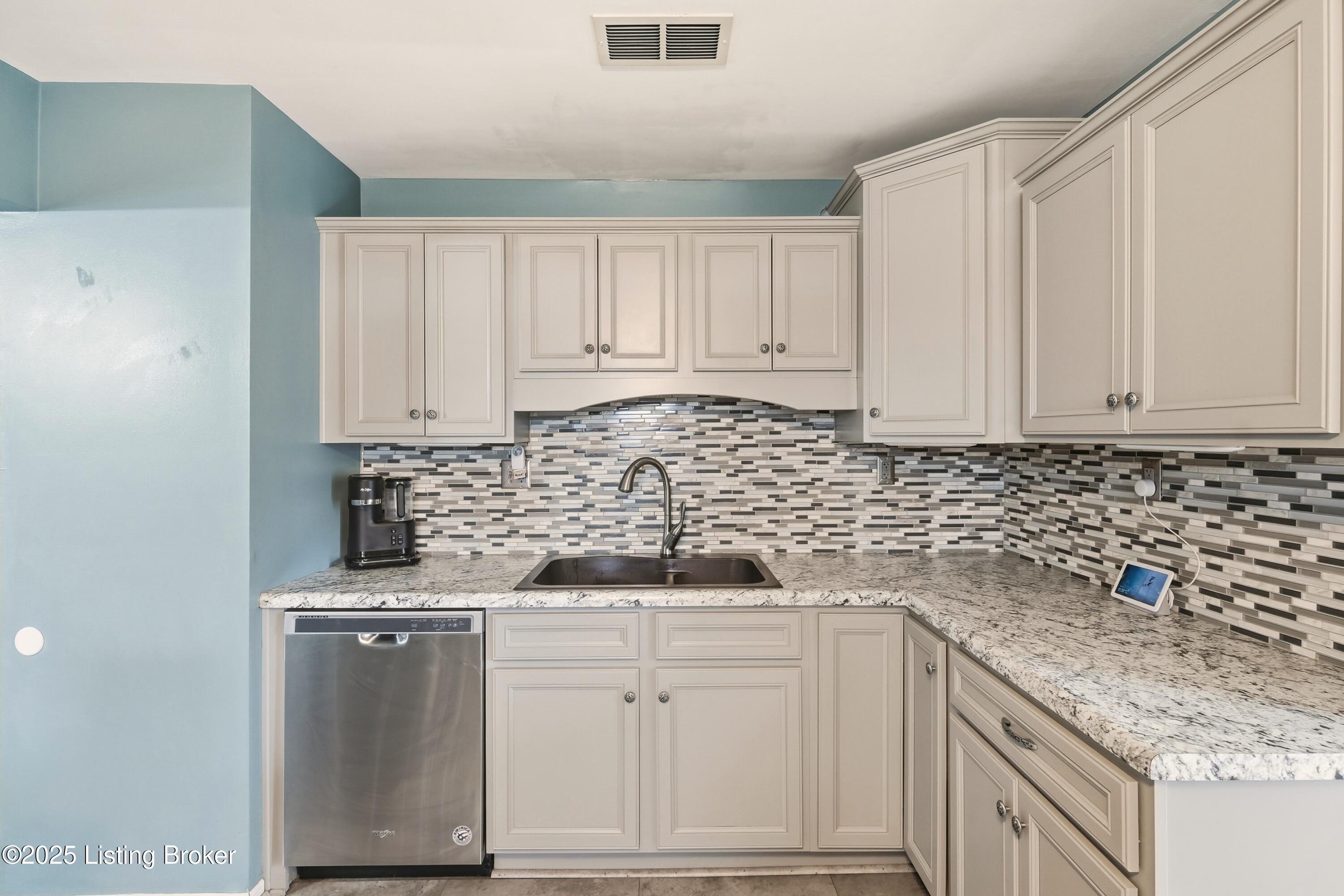 6120 Cooper Chapel Rd