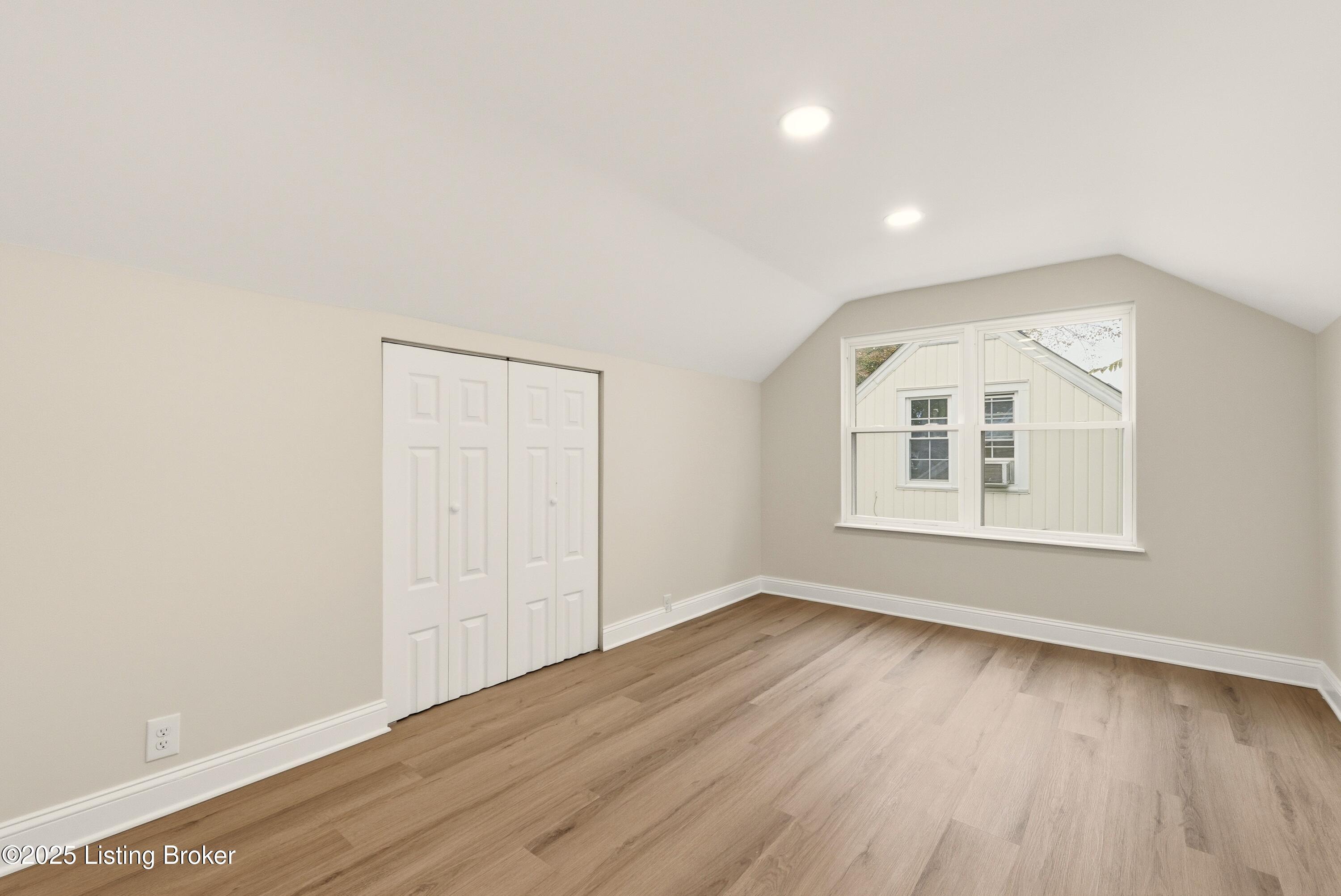 517 Dale Ave
